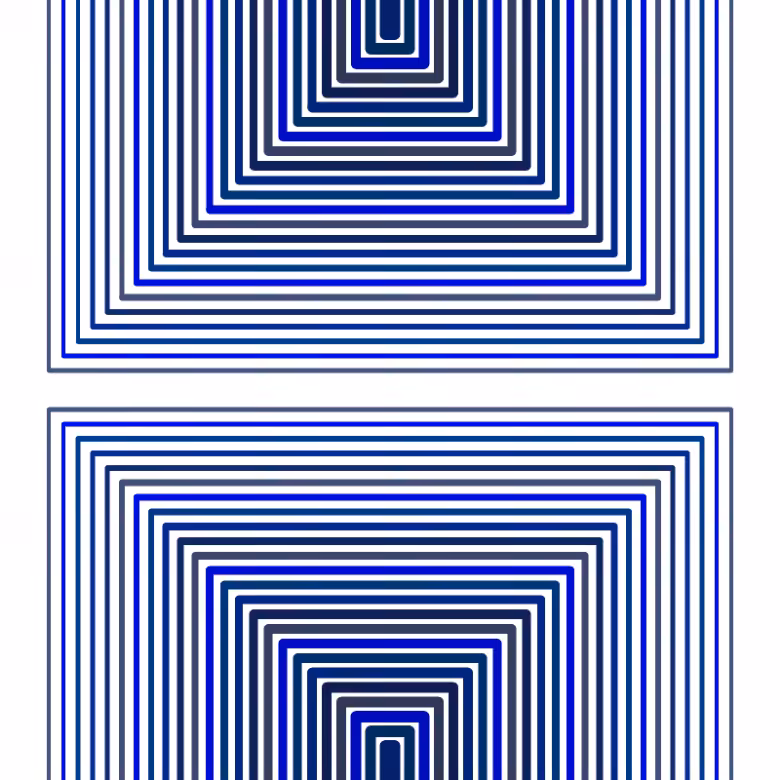 Towards evolution #31