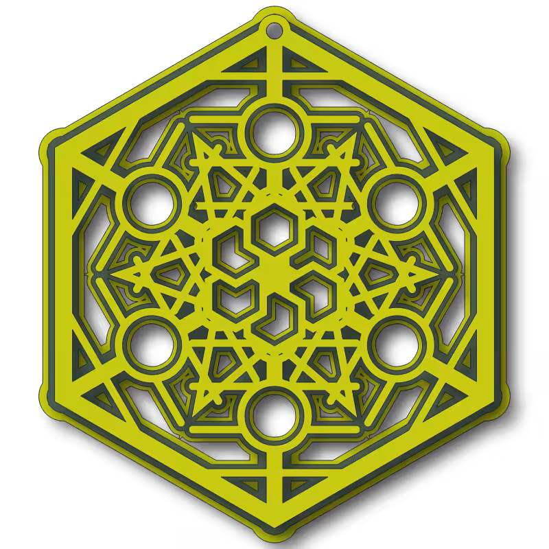 fx(ornament) 2022 #1955