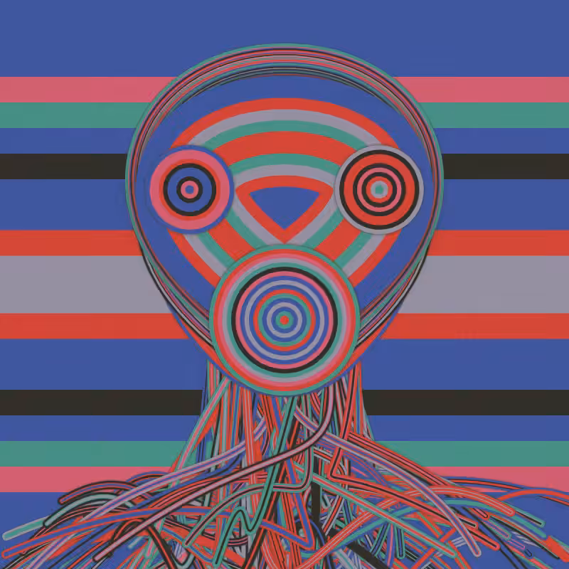 pneumas #134