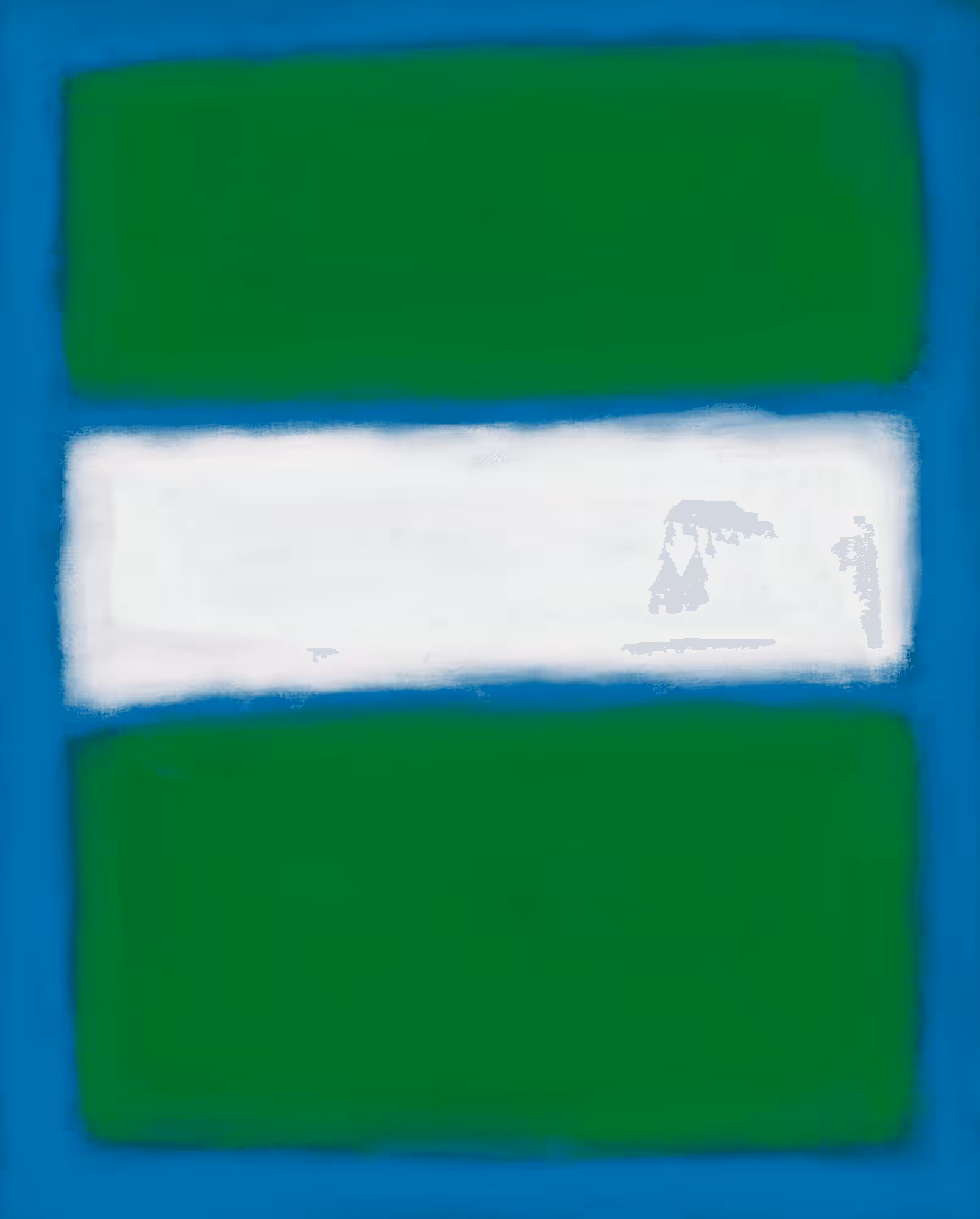 Rothko No.6