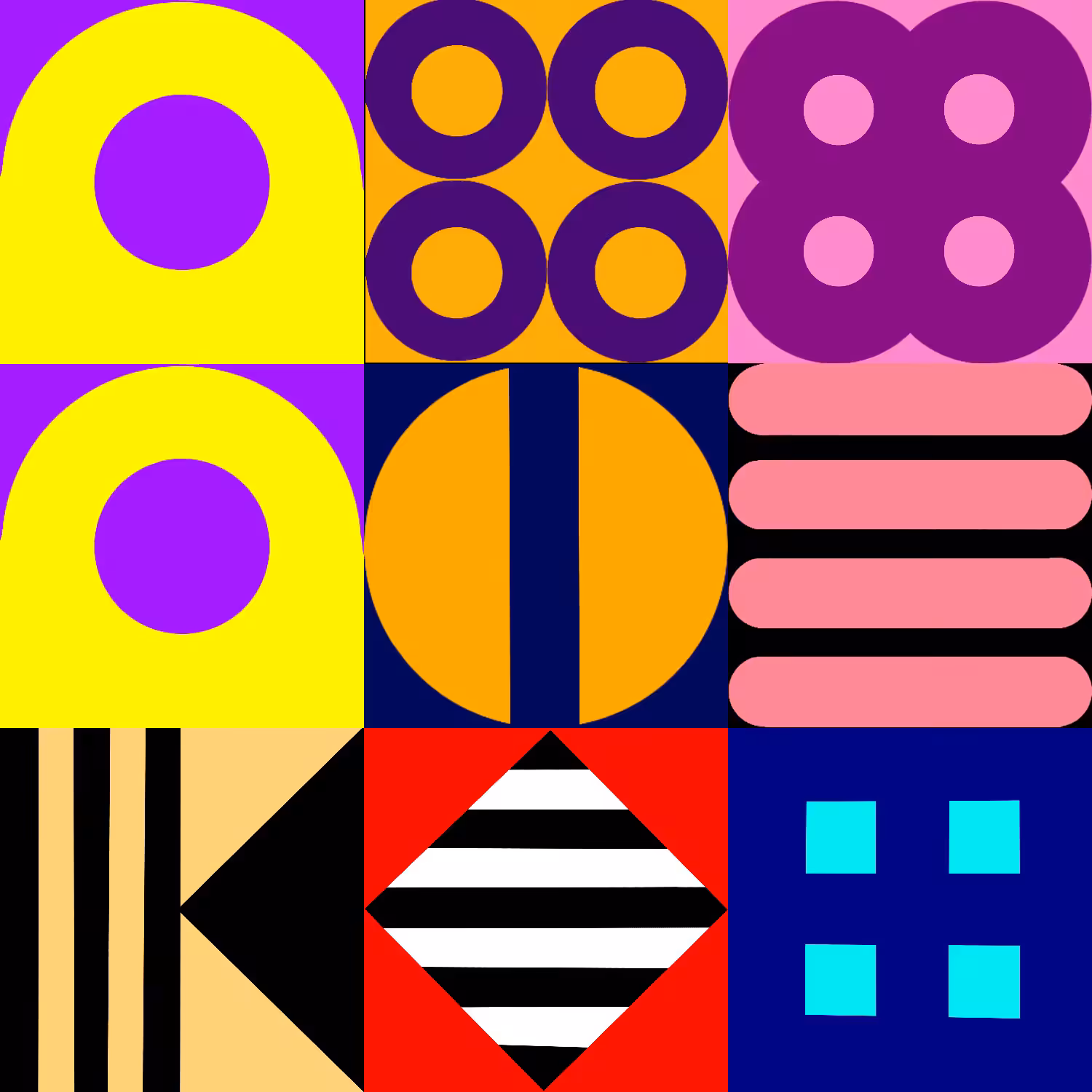 Geo #62