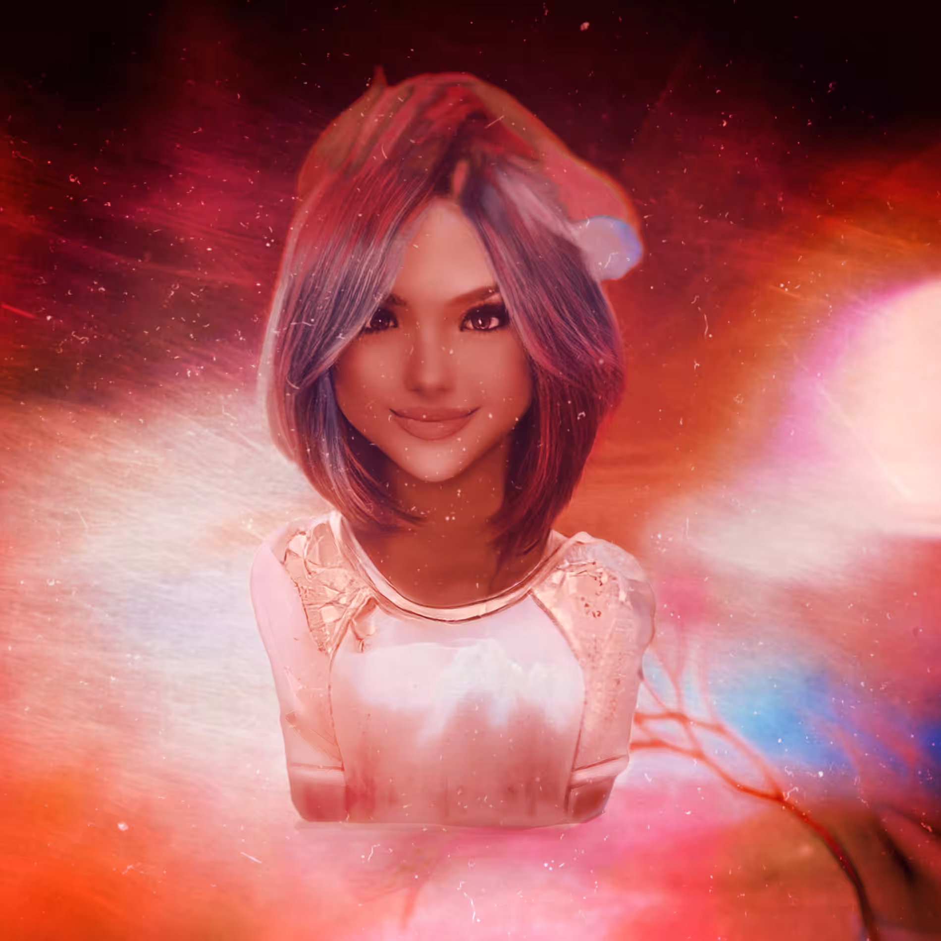 Stardust