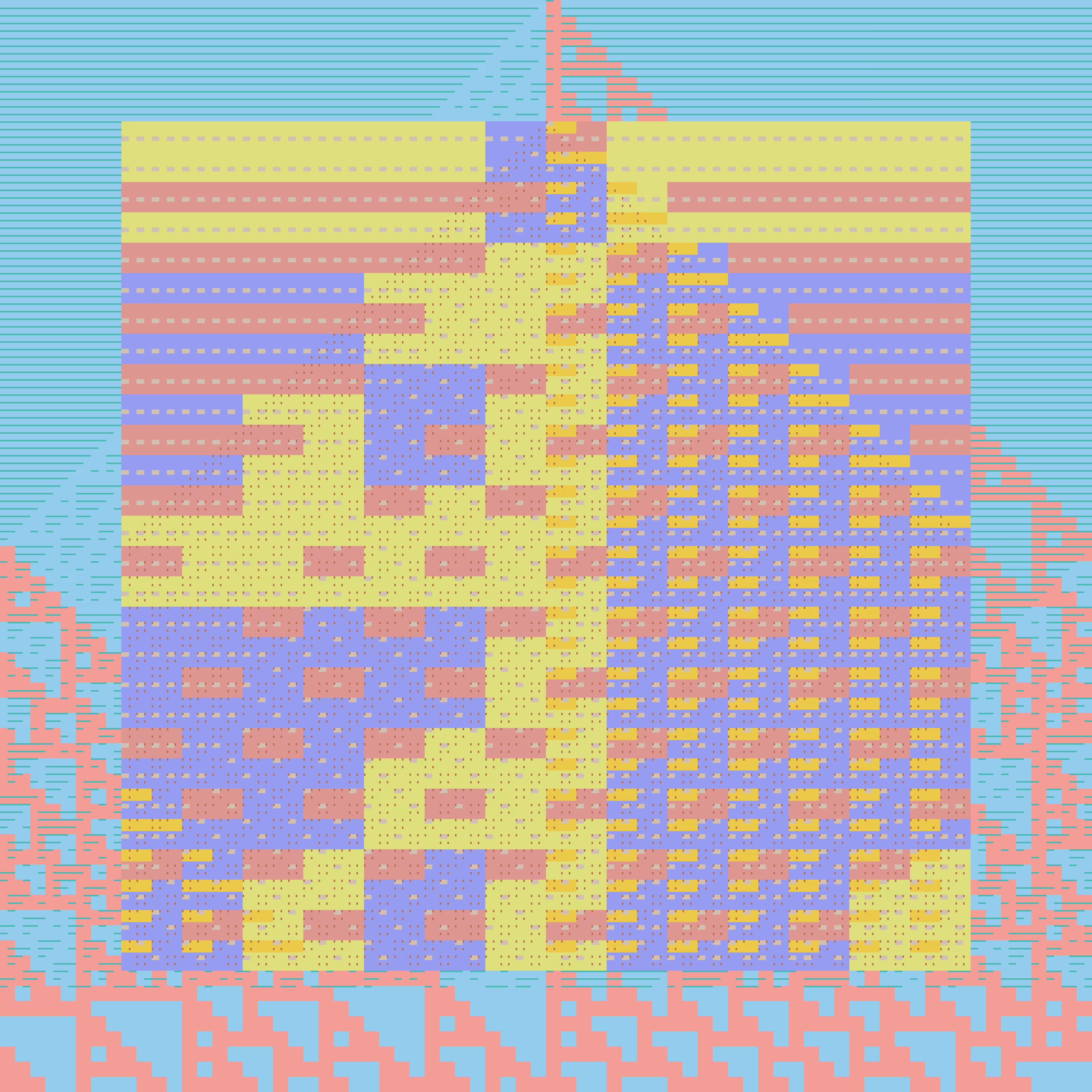 One More Automaton  #28