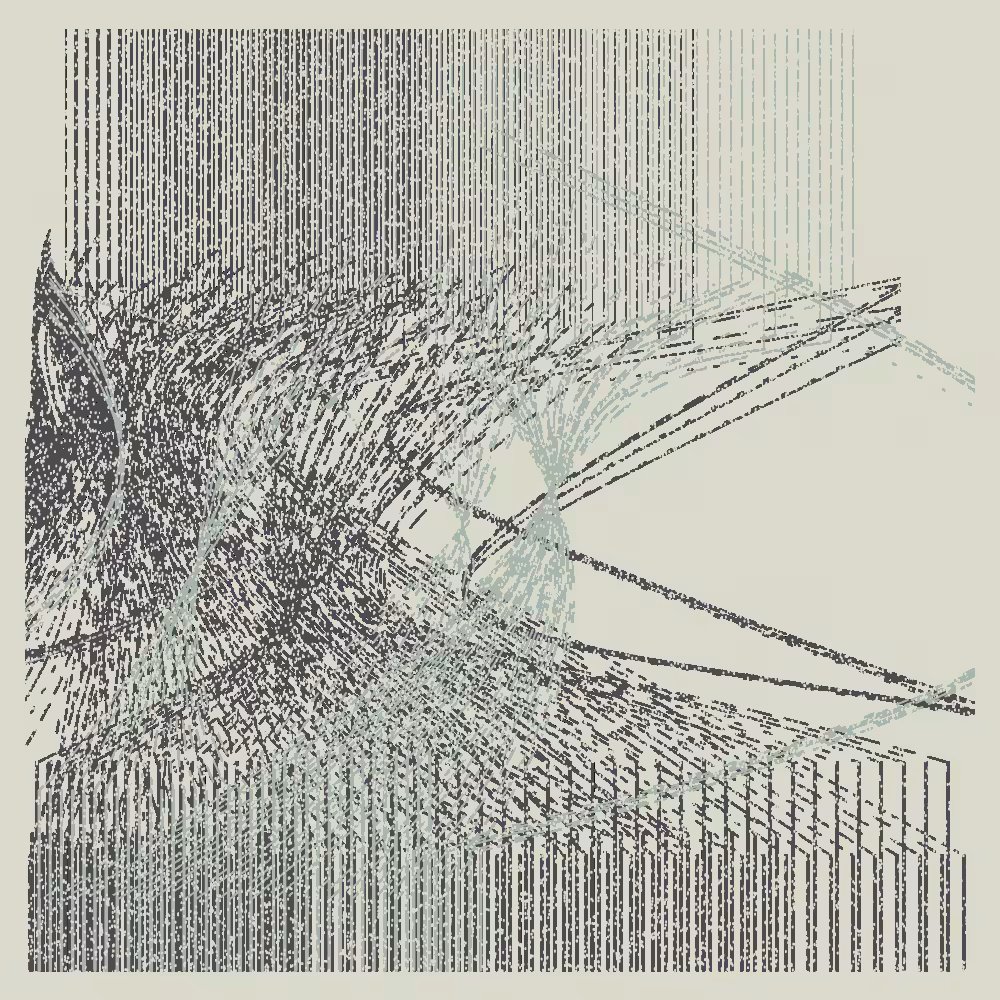 Uncalibrat_d #5