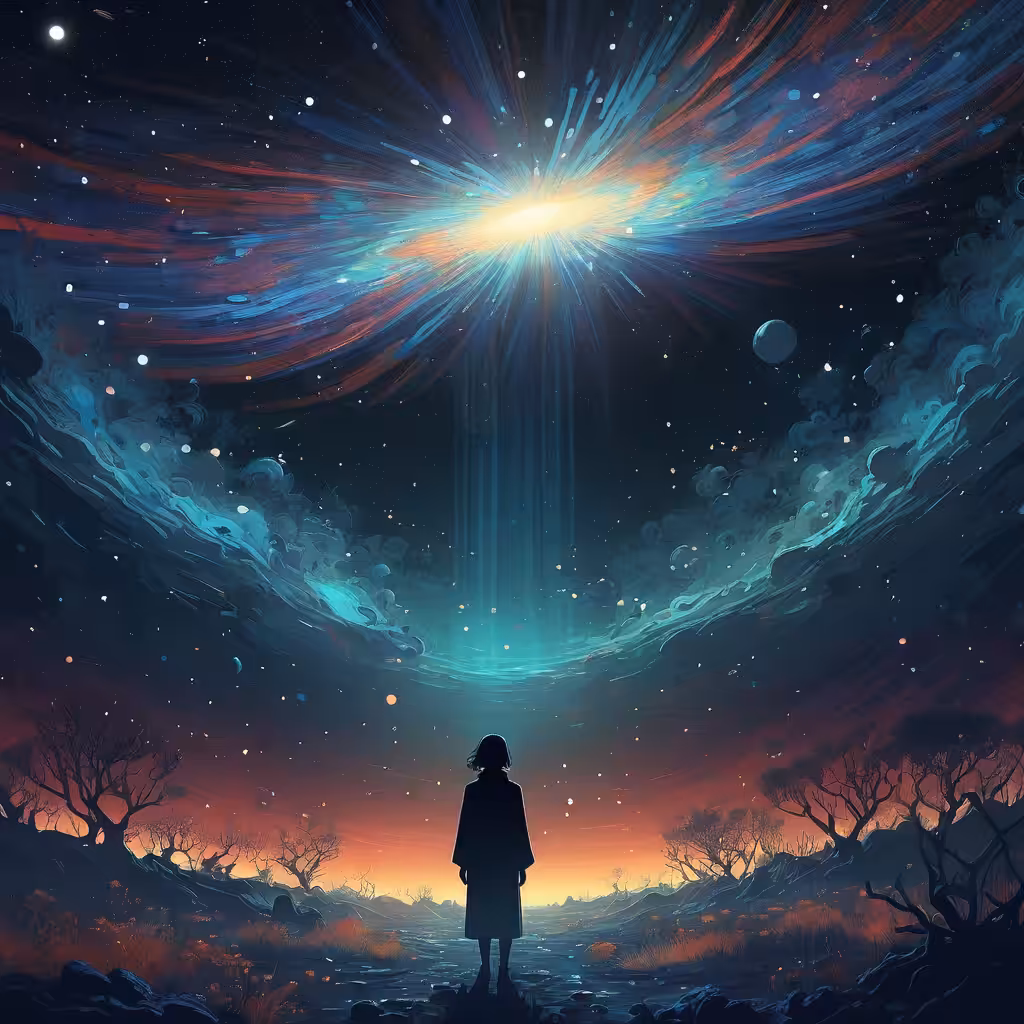 Lyra