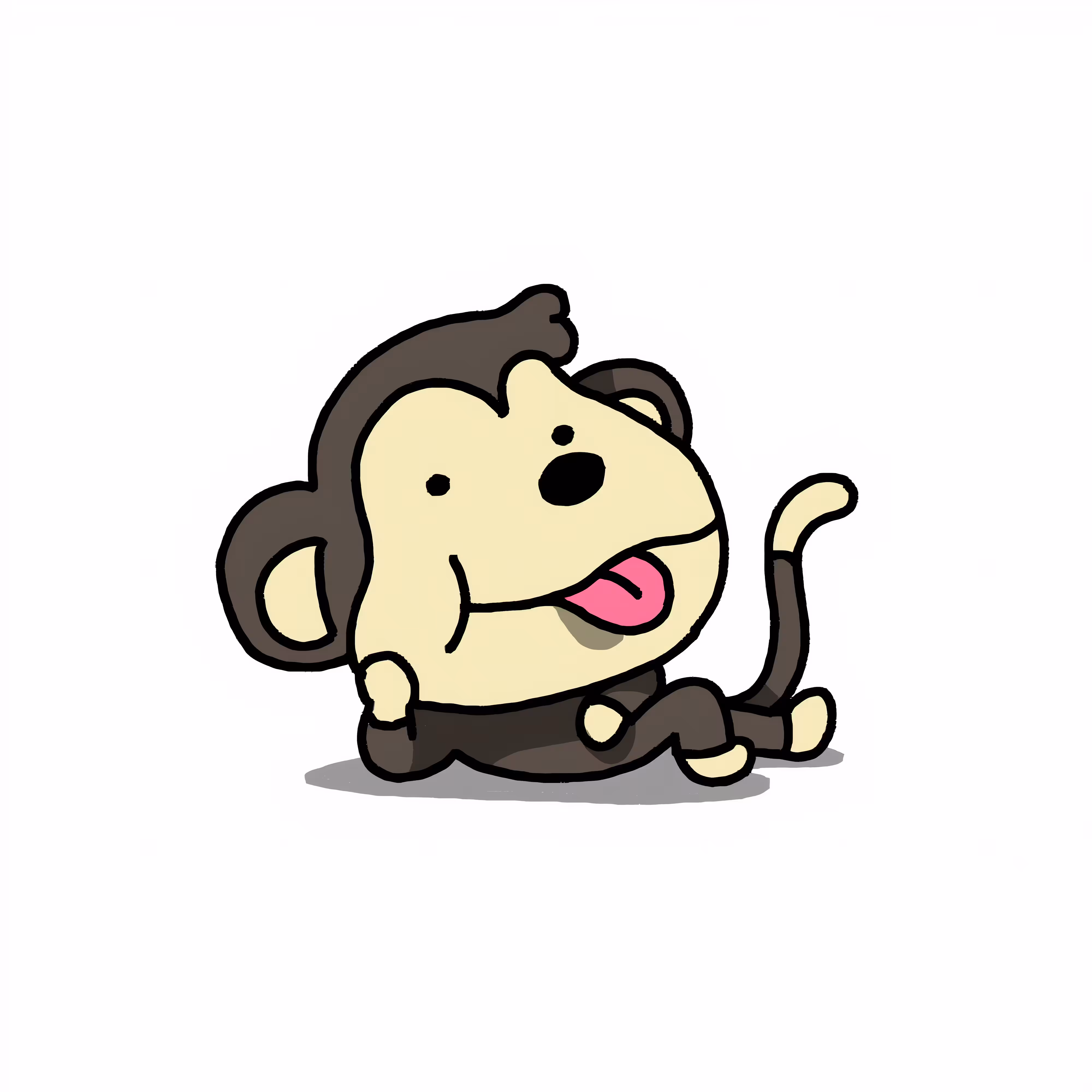 Ape