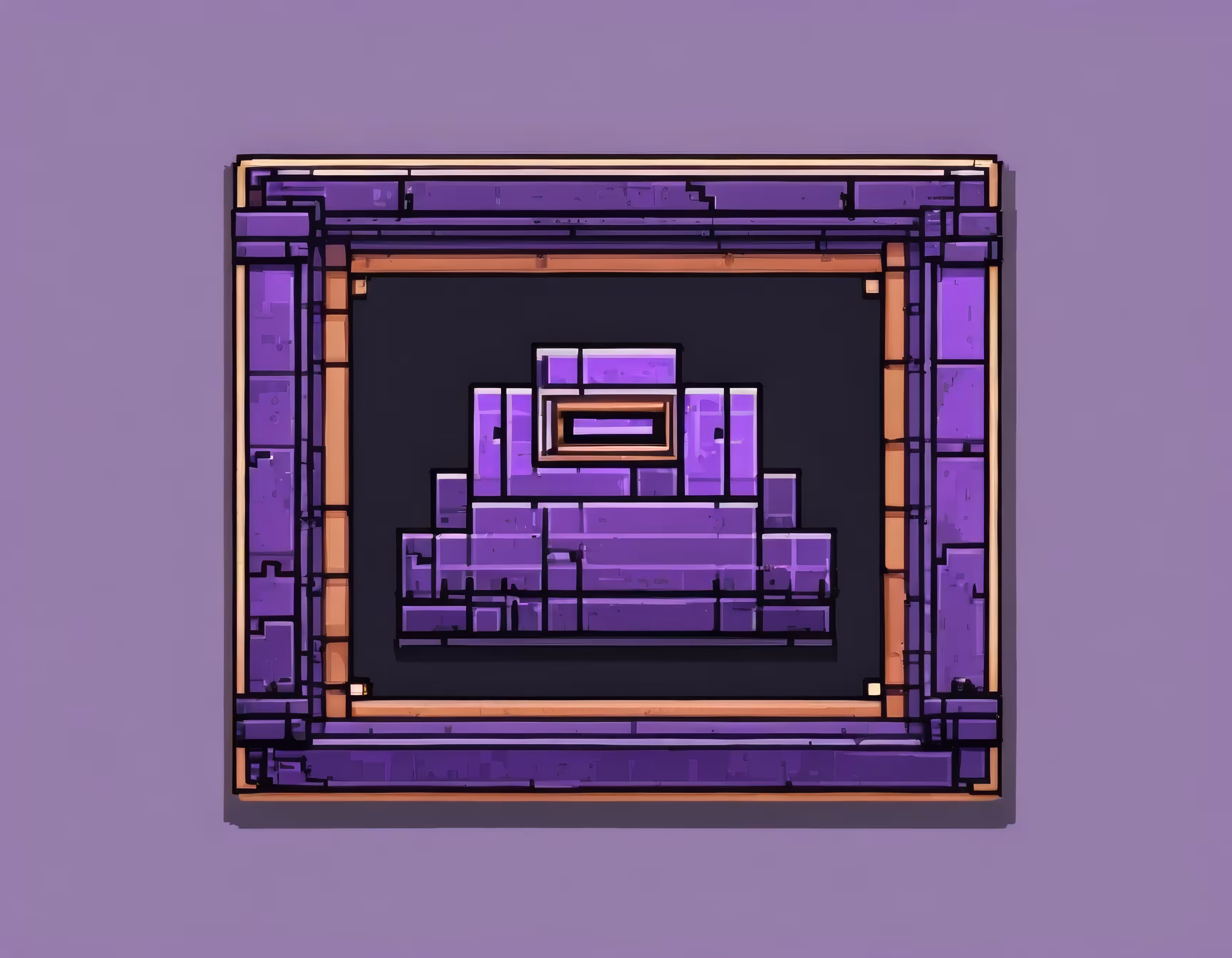 Frame 457/1000