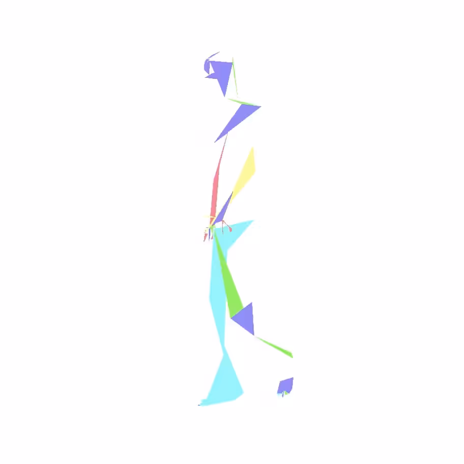 SEQ2