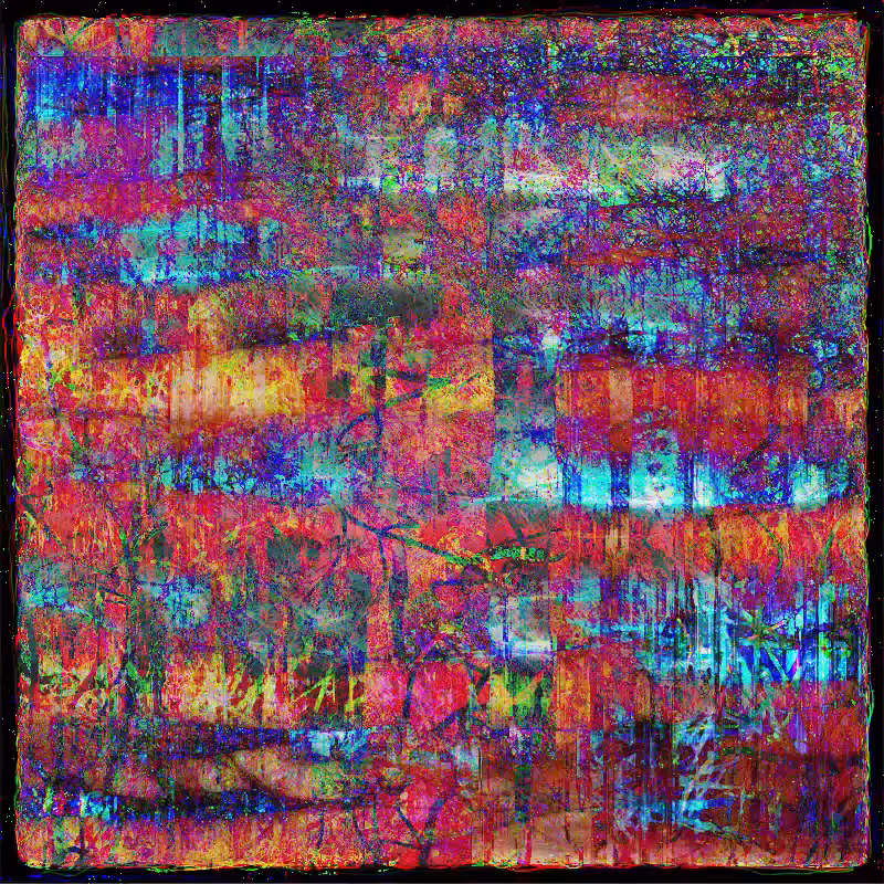 MERGE // 02