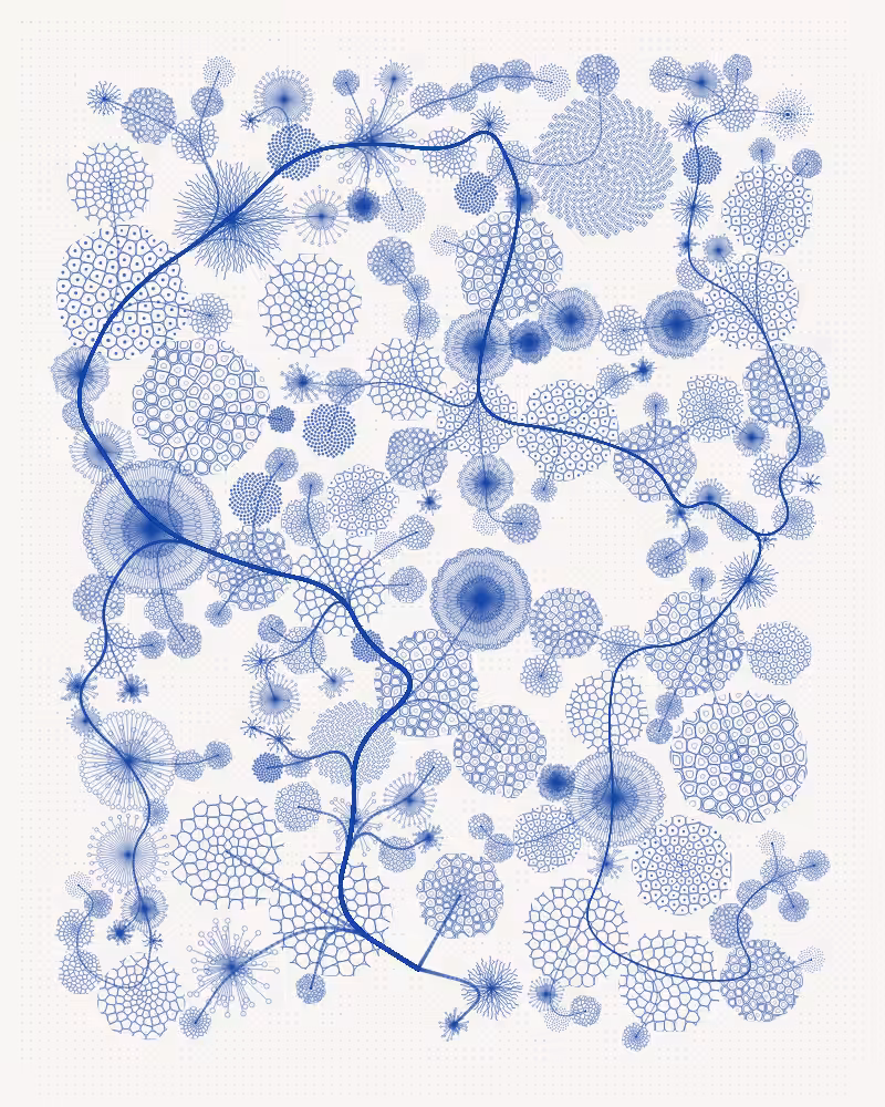 Florilegium #146