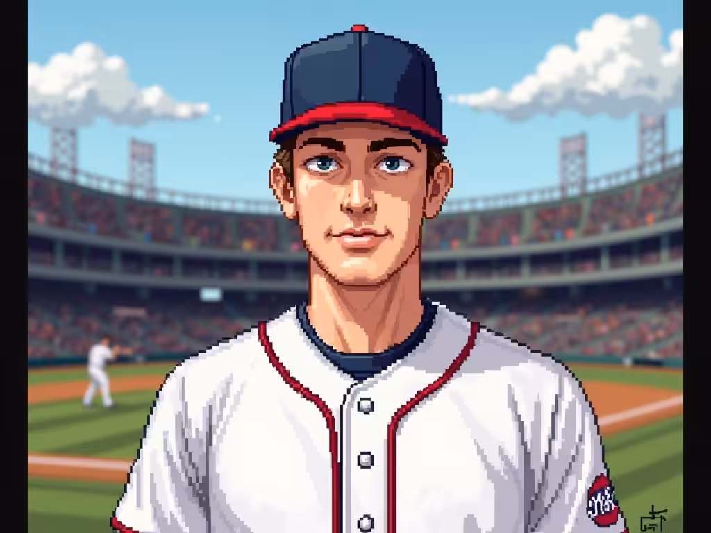 DataBaseball: Freddie Freeman - 2017 (4 PV)