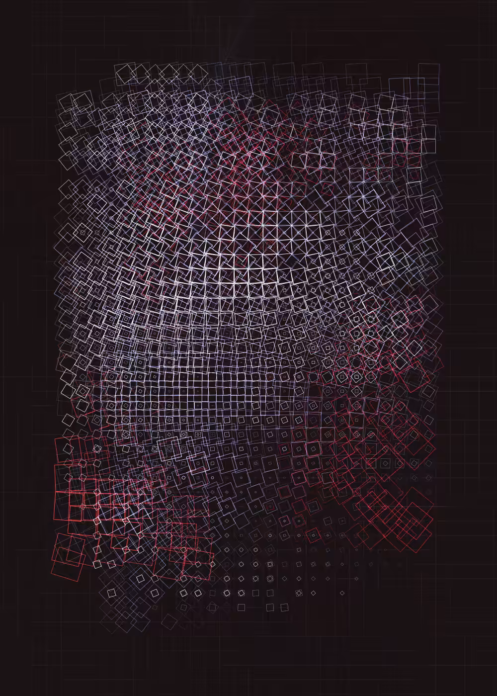 SquarePlus #106