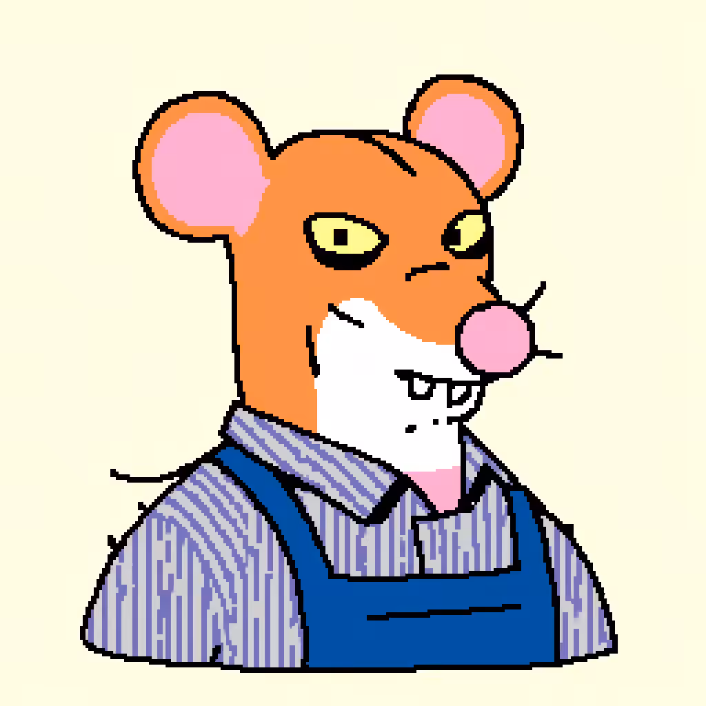 ByteBringer