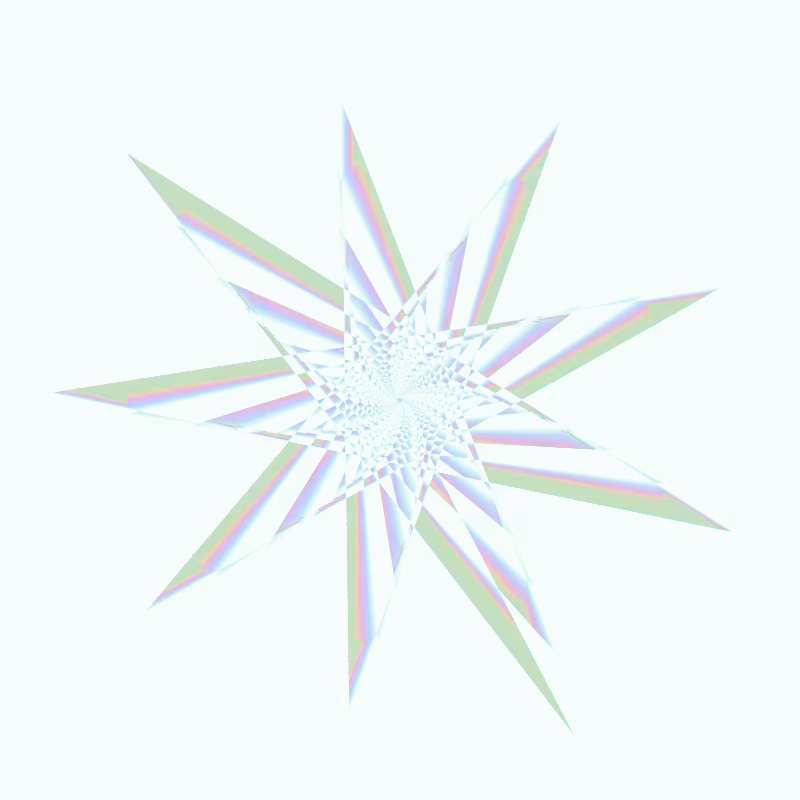 ThetaStar #16