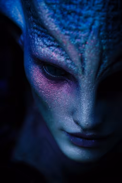 Arcturian
