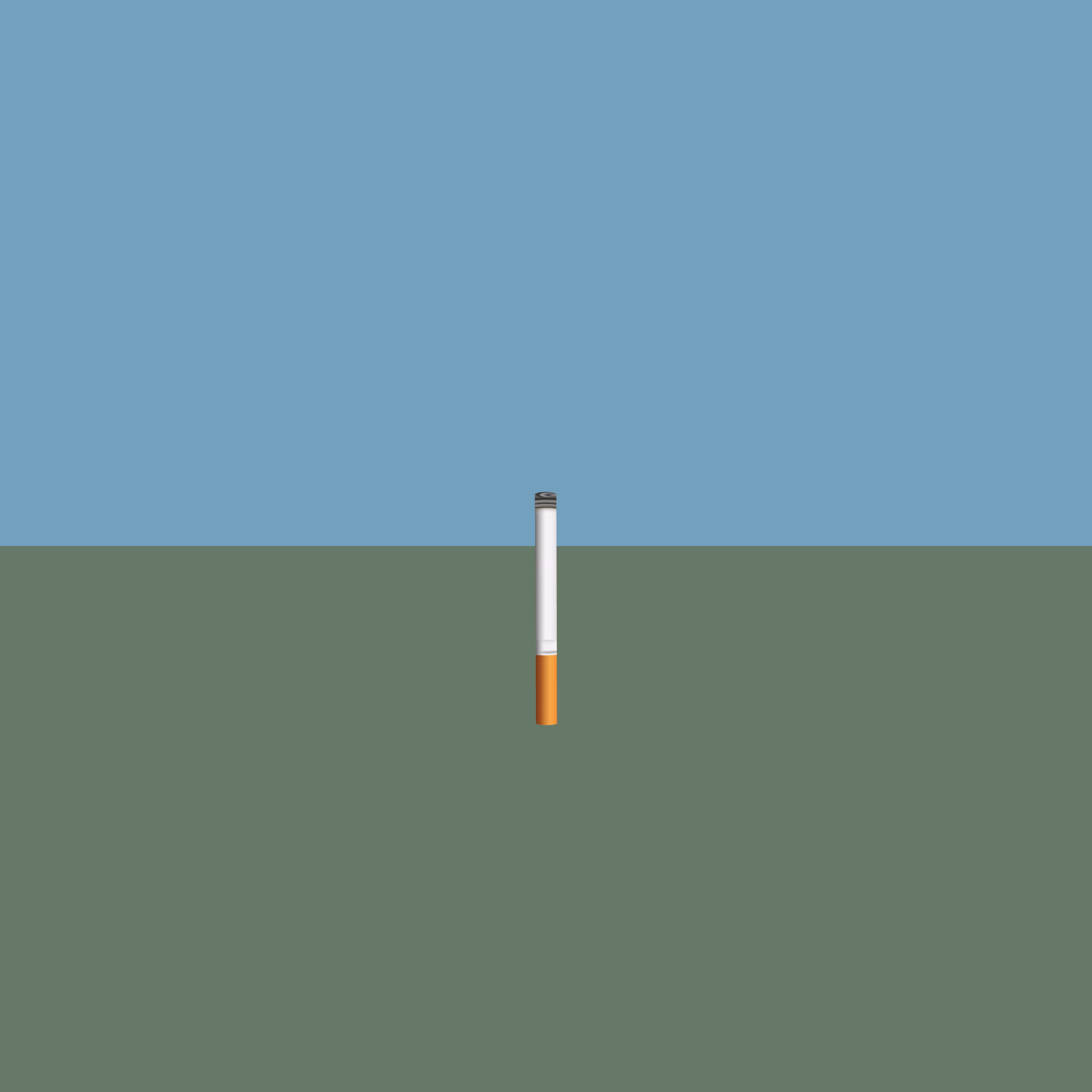 CIG