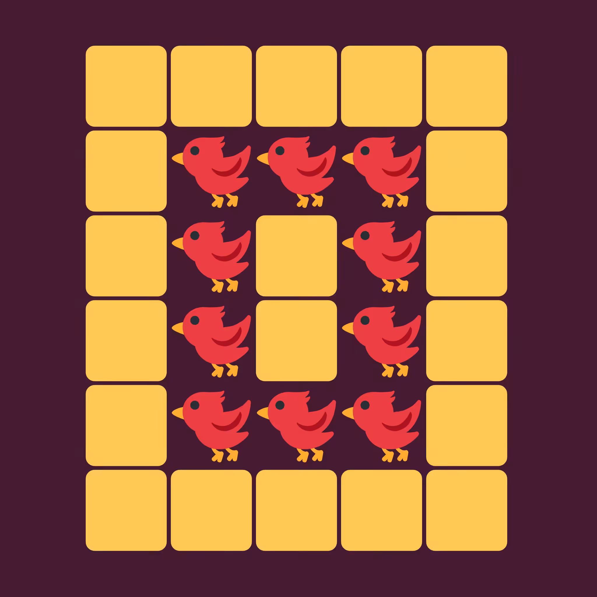 Tilemoji #364