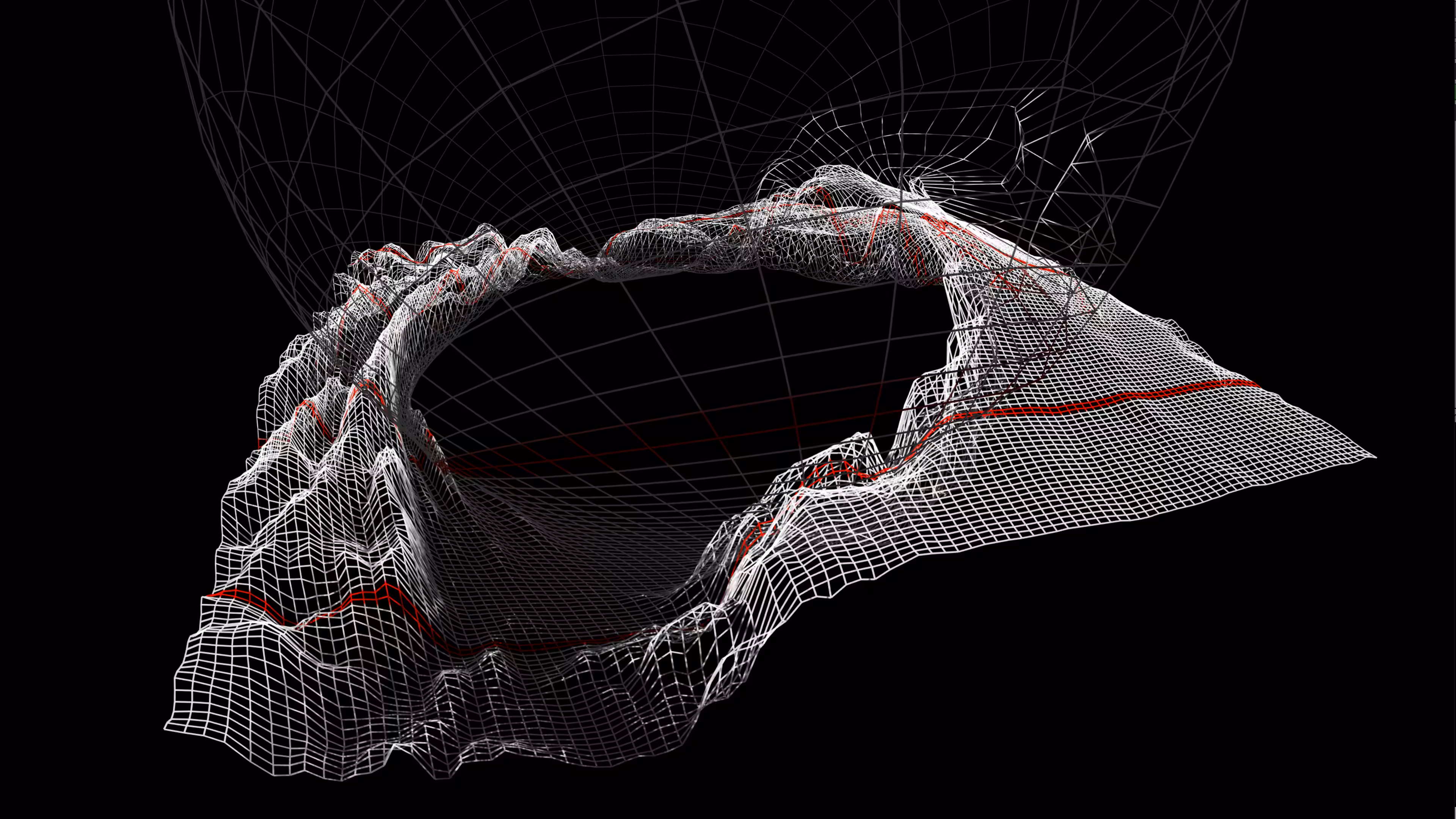 SCANNING THE SURFACE OF VALE TUDO 05