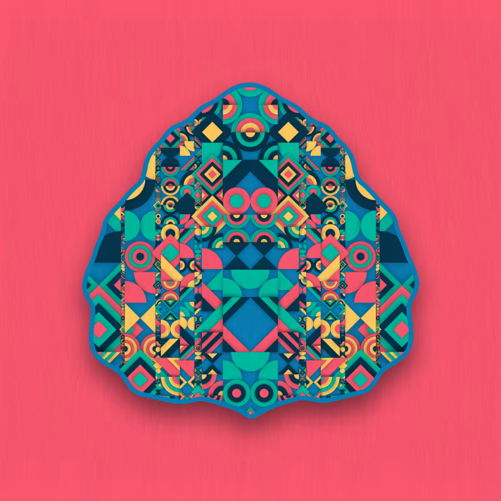 Generativemasks #4948