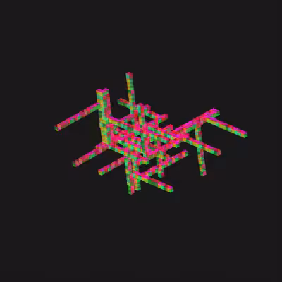 Odyssey #11