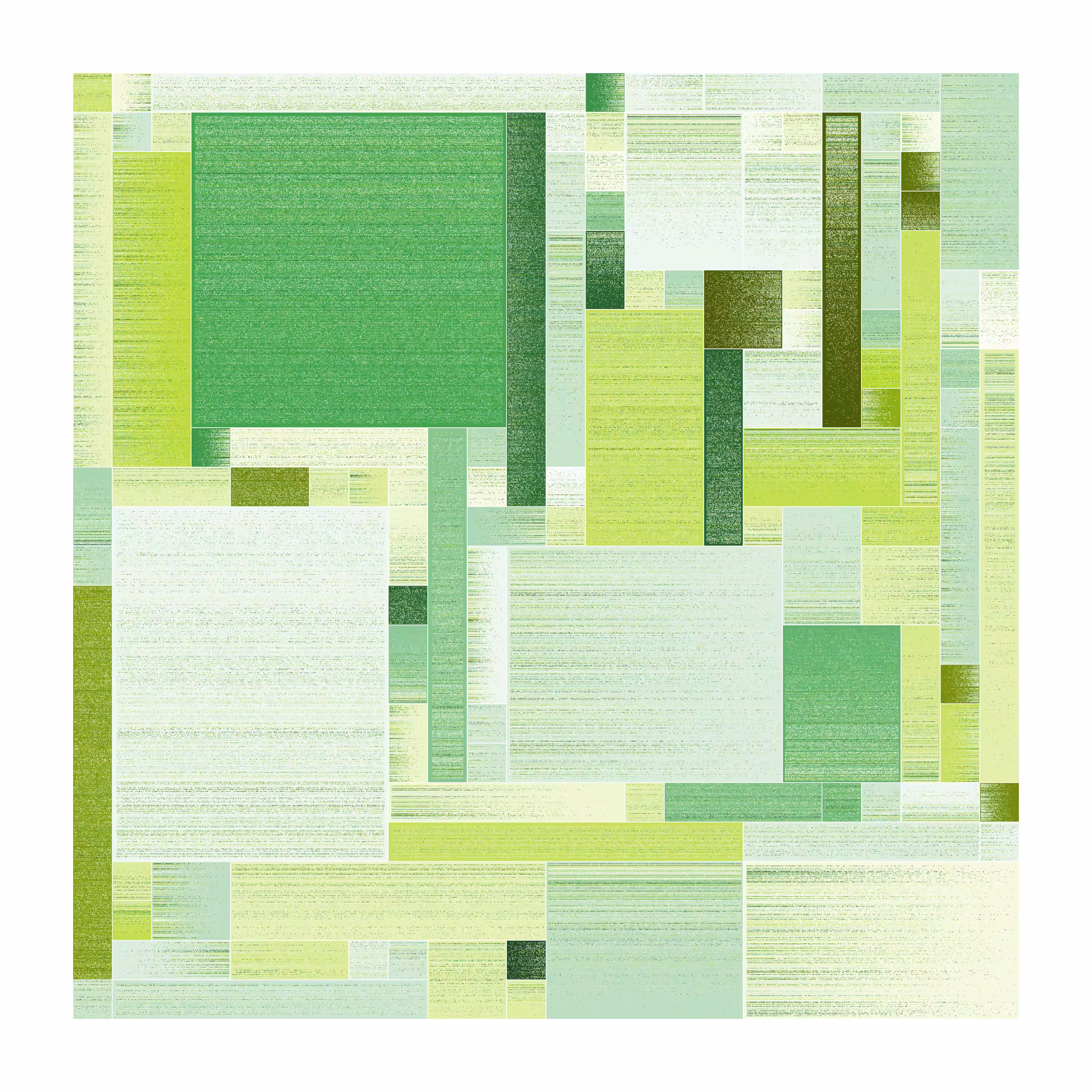 Different Strokes #38