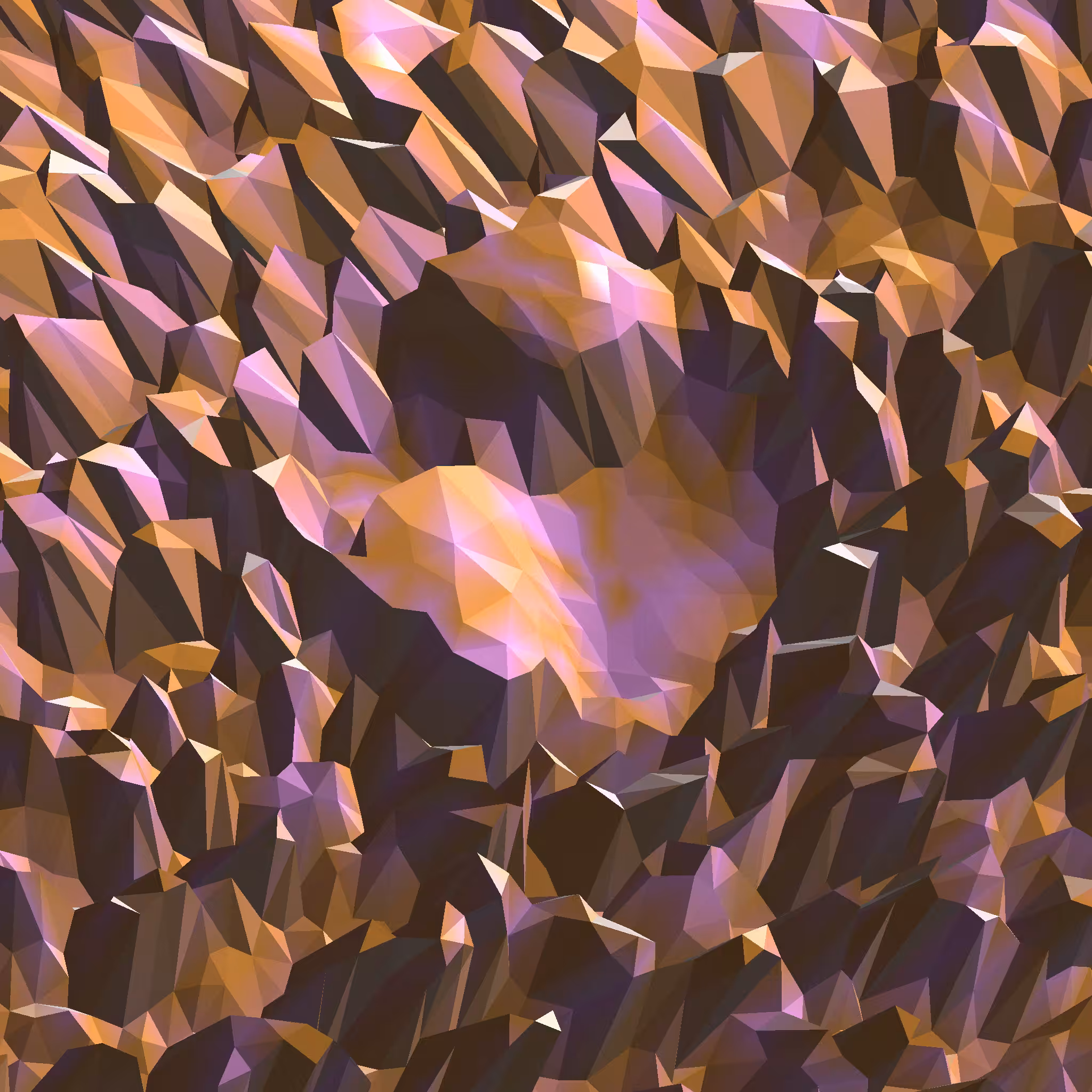 Euneirophrenia #11