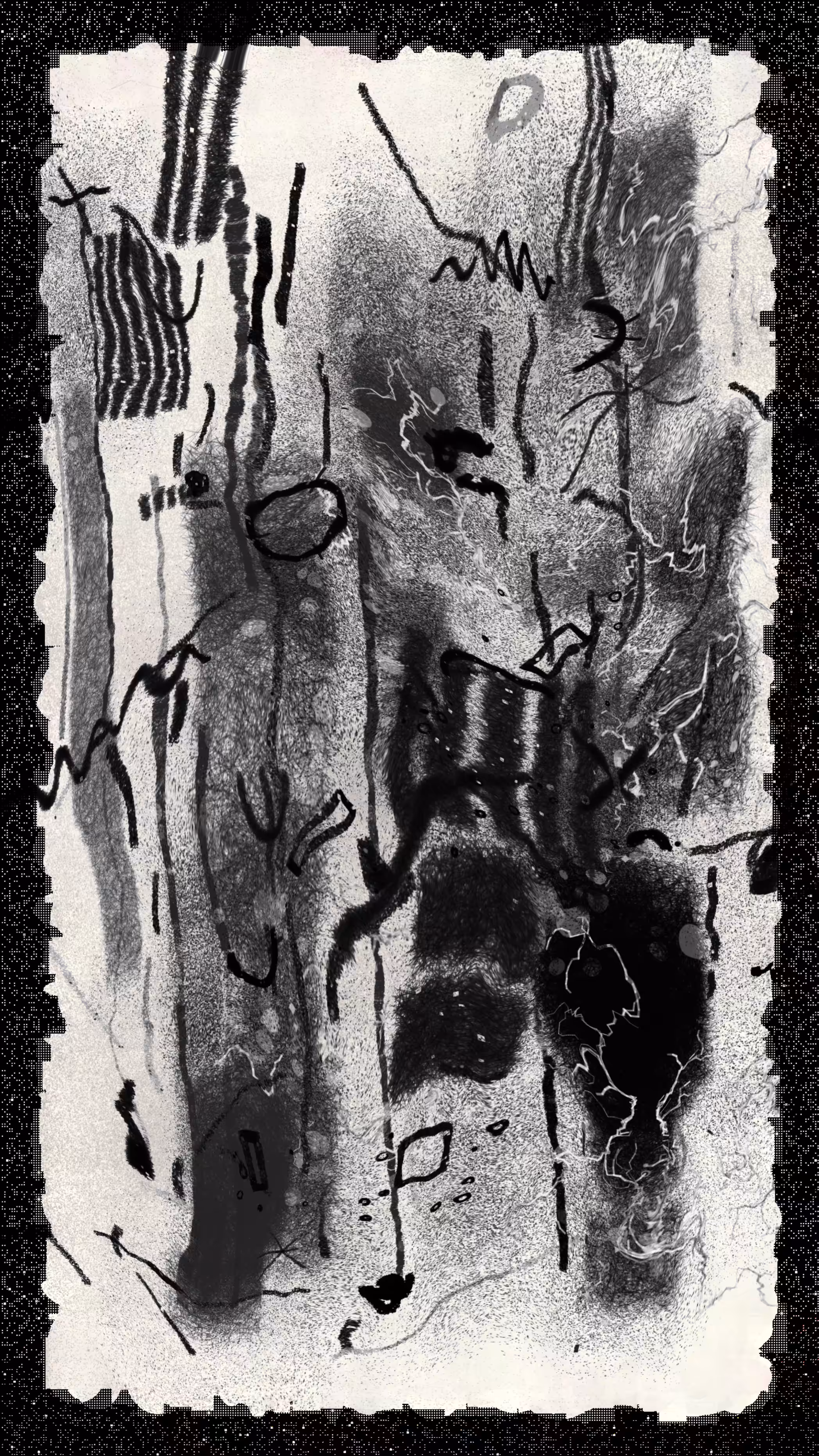 After The Cave #34