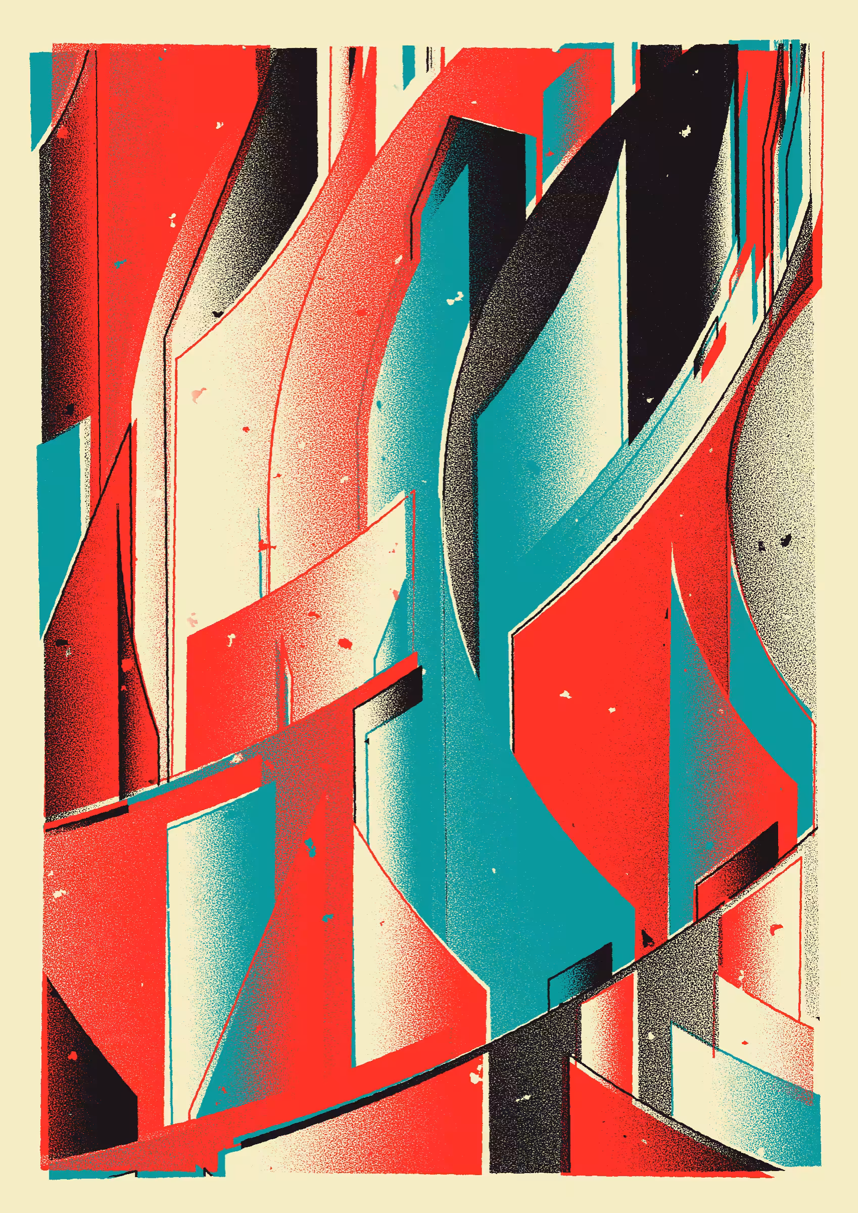 Screens #221