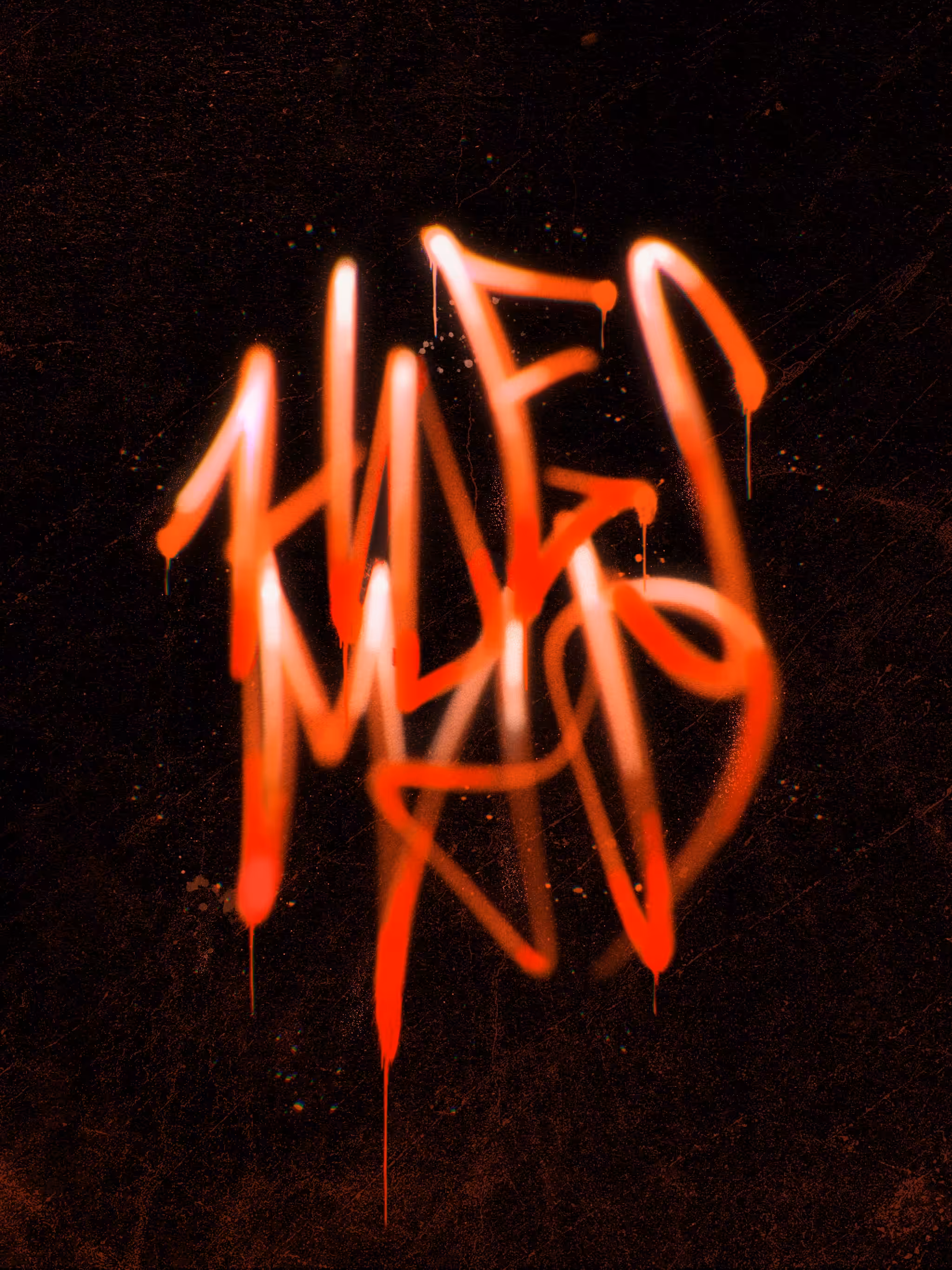 H0ESMAD