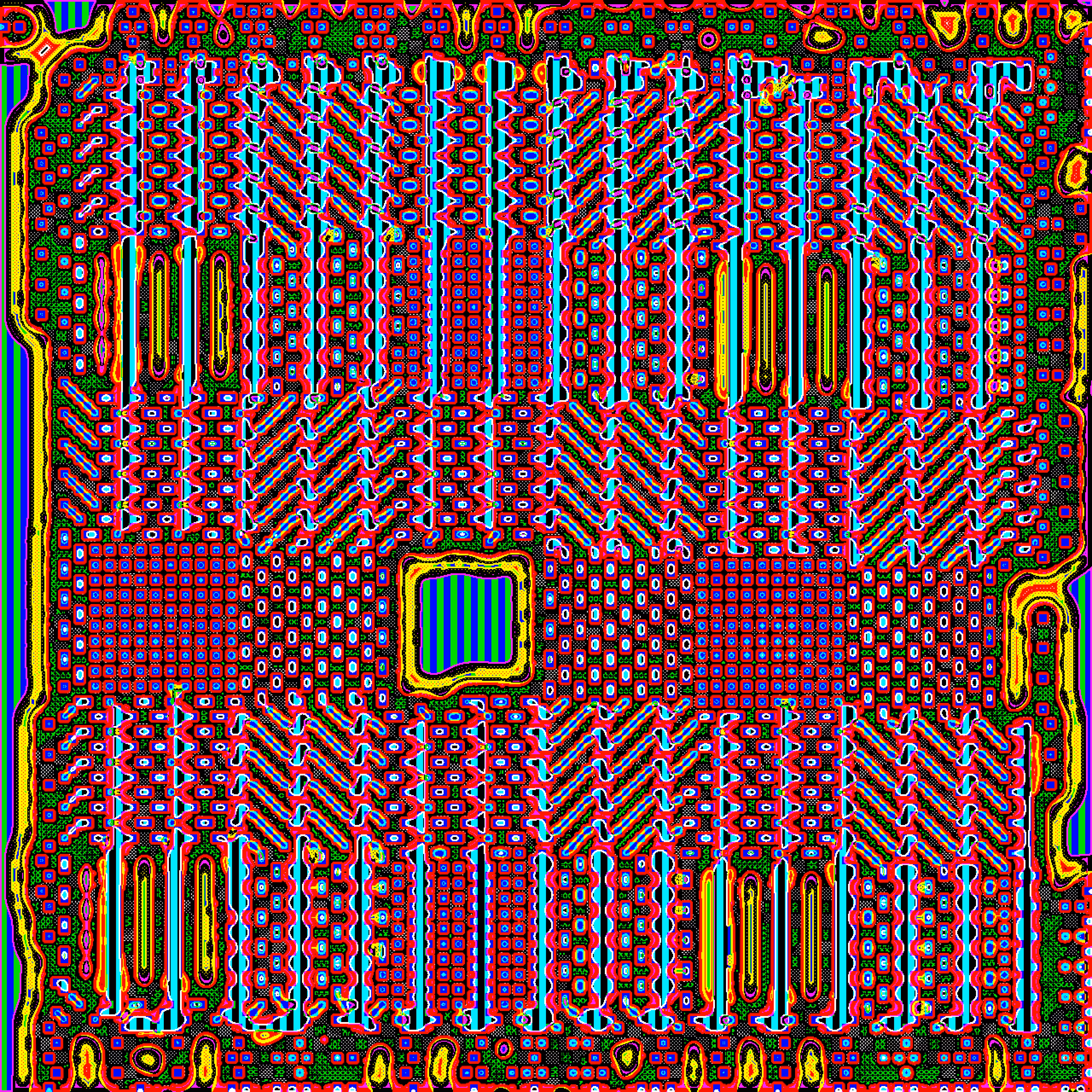 07_25_23_Pixel_Rug_01