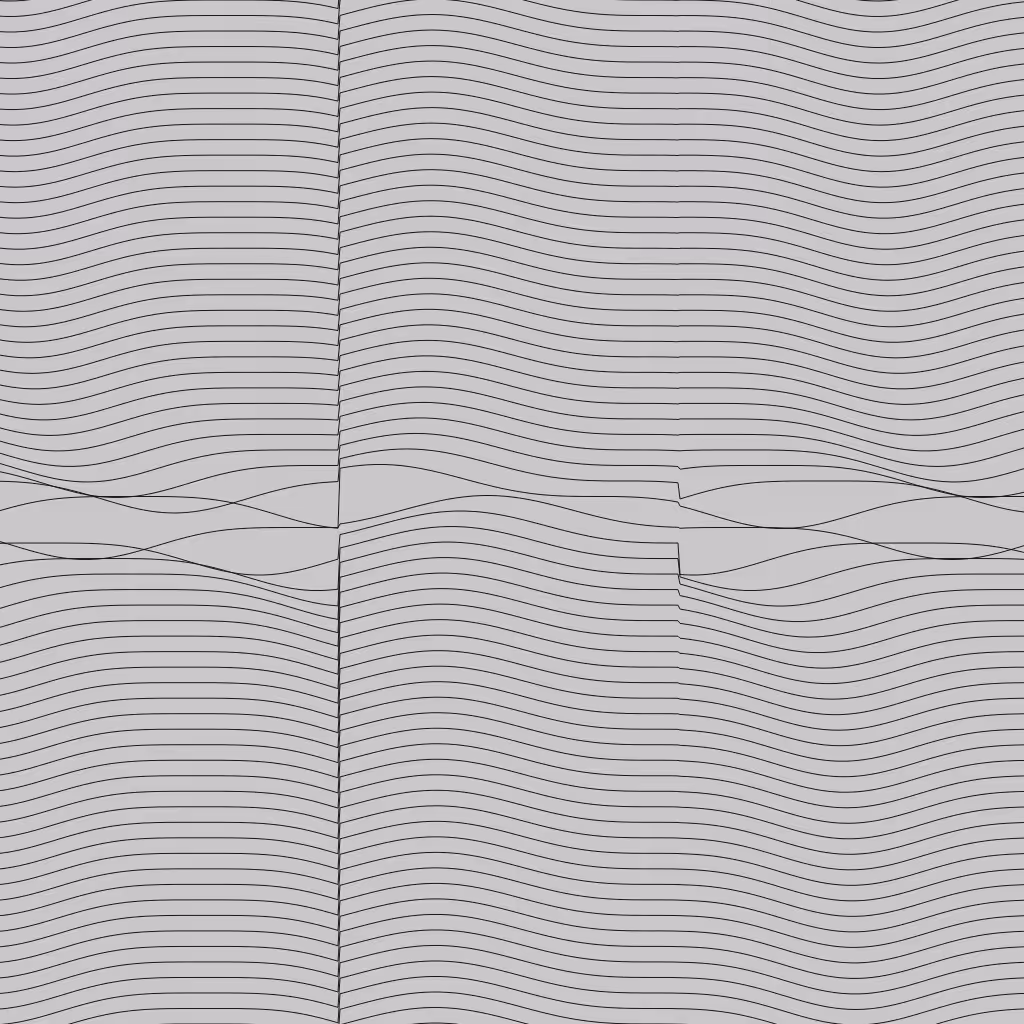 Code Waves #14