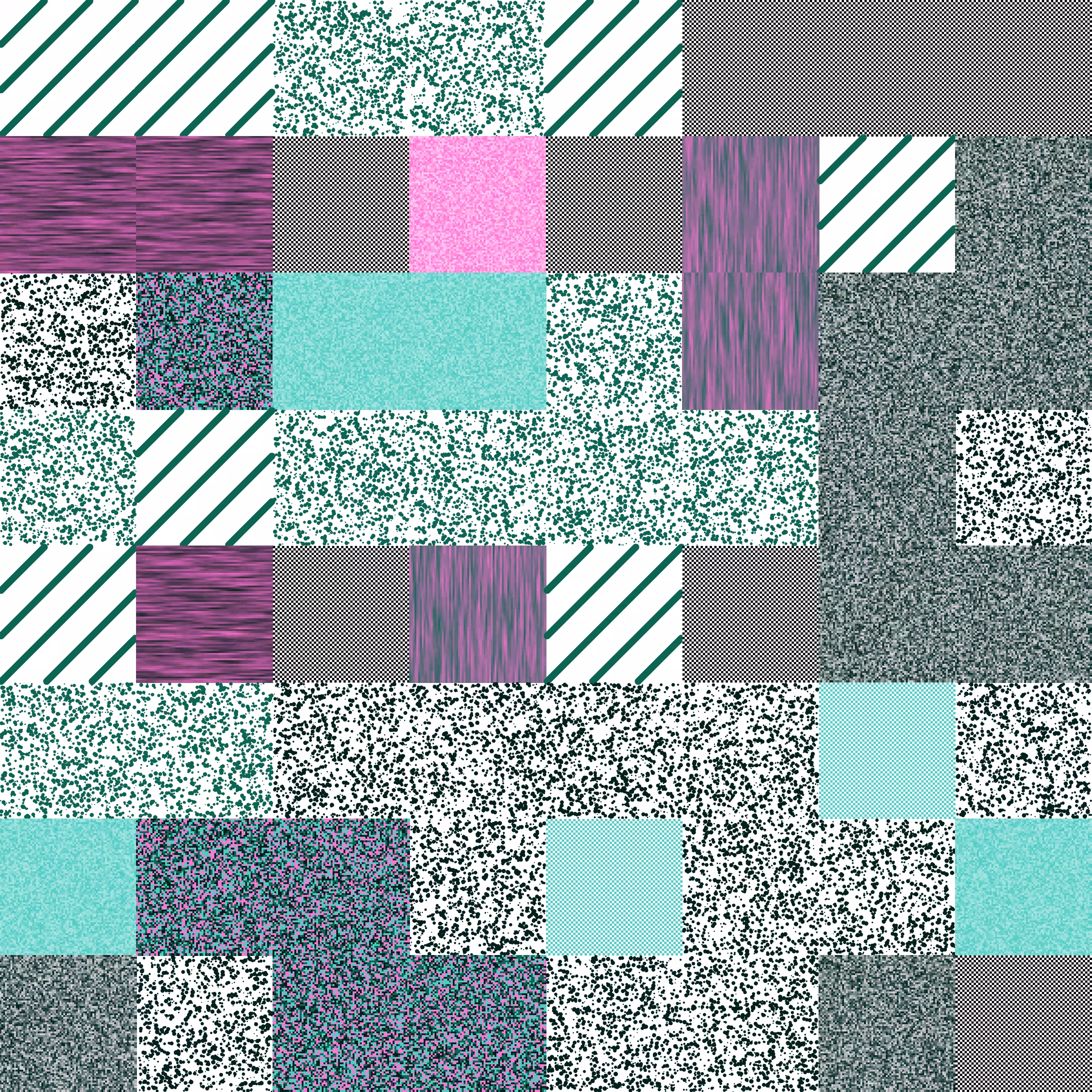 Ode to Untitled #67