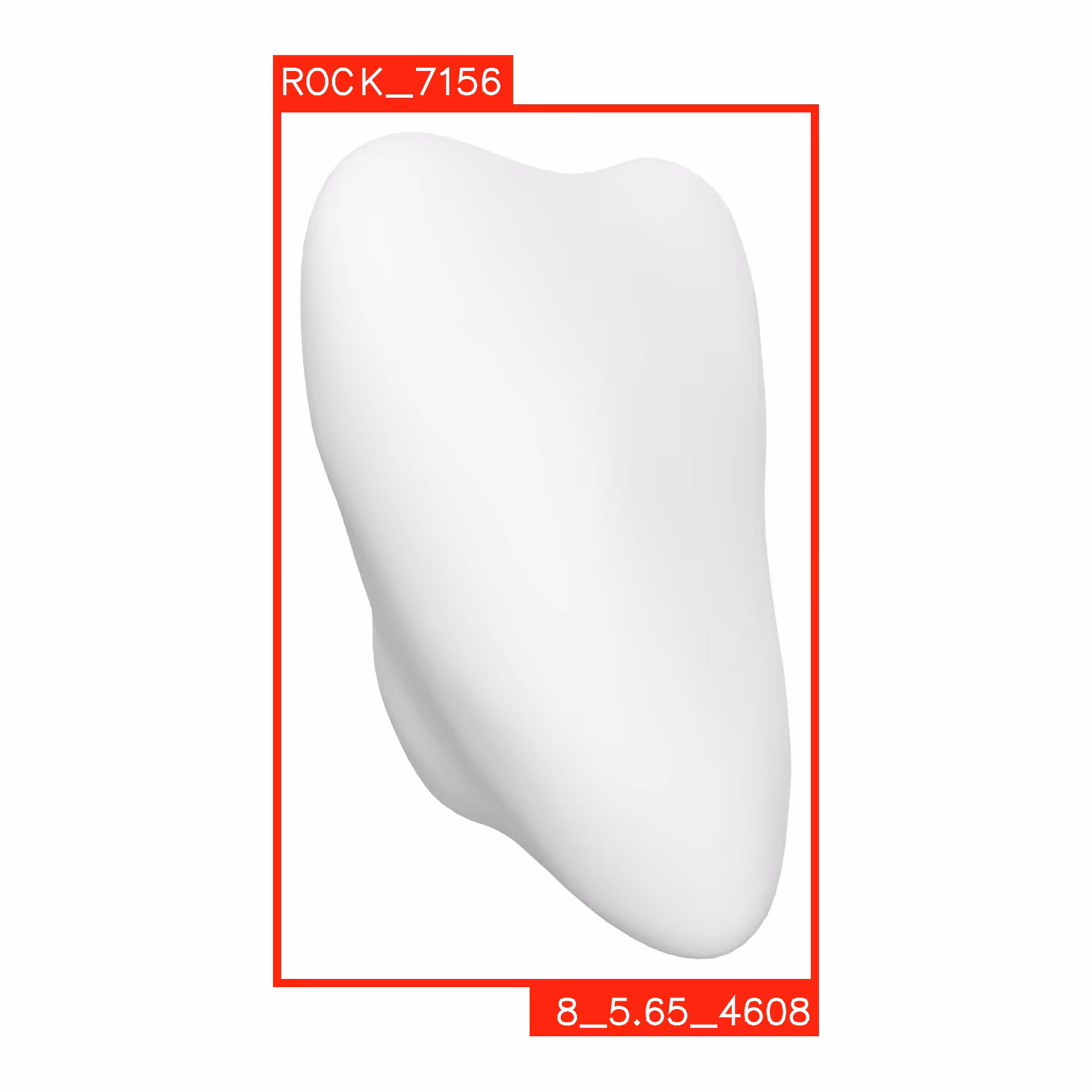 ROCK 7156