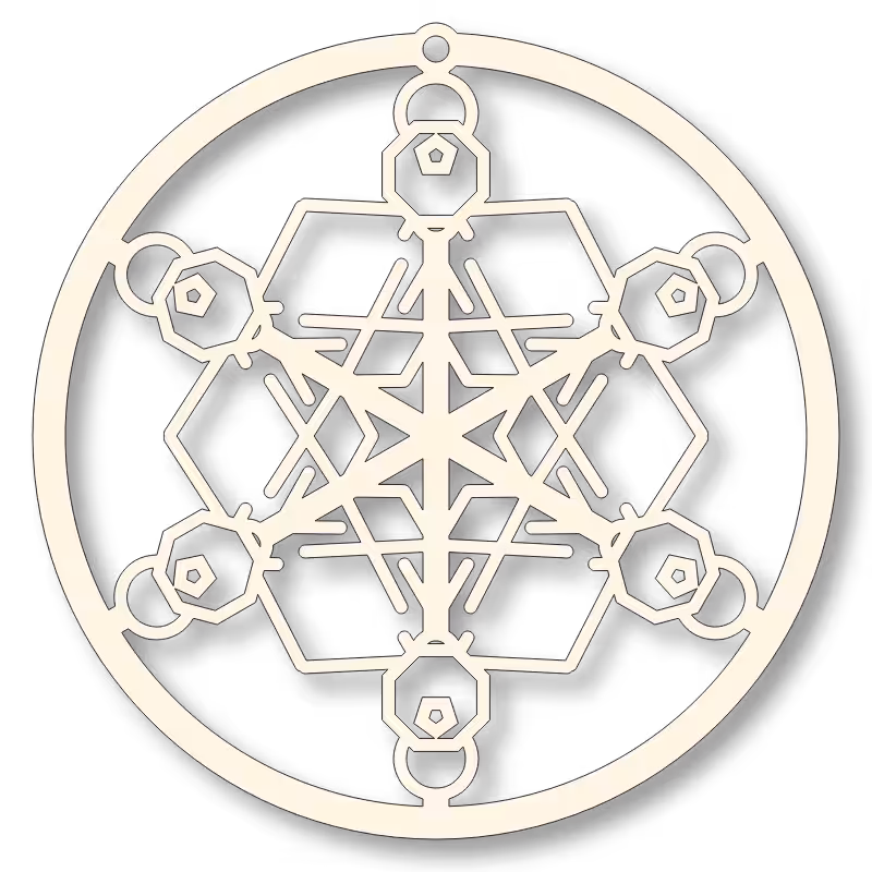 fx(ornament) 2022 #1114