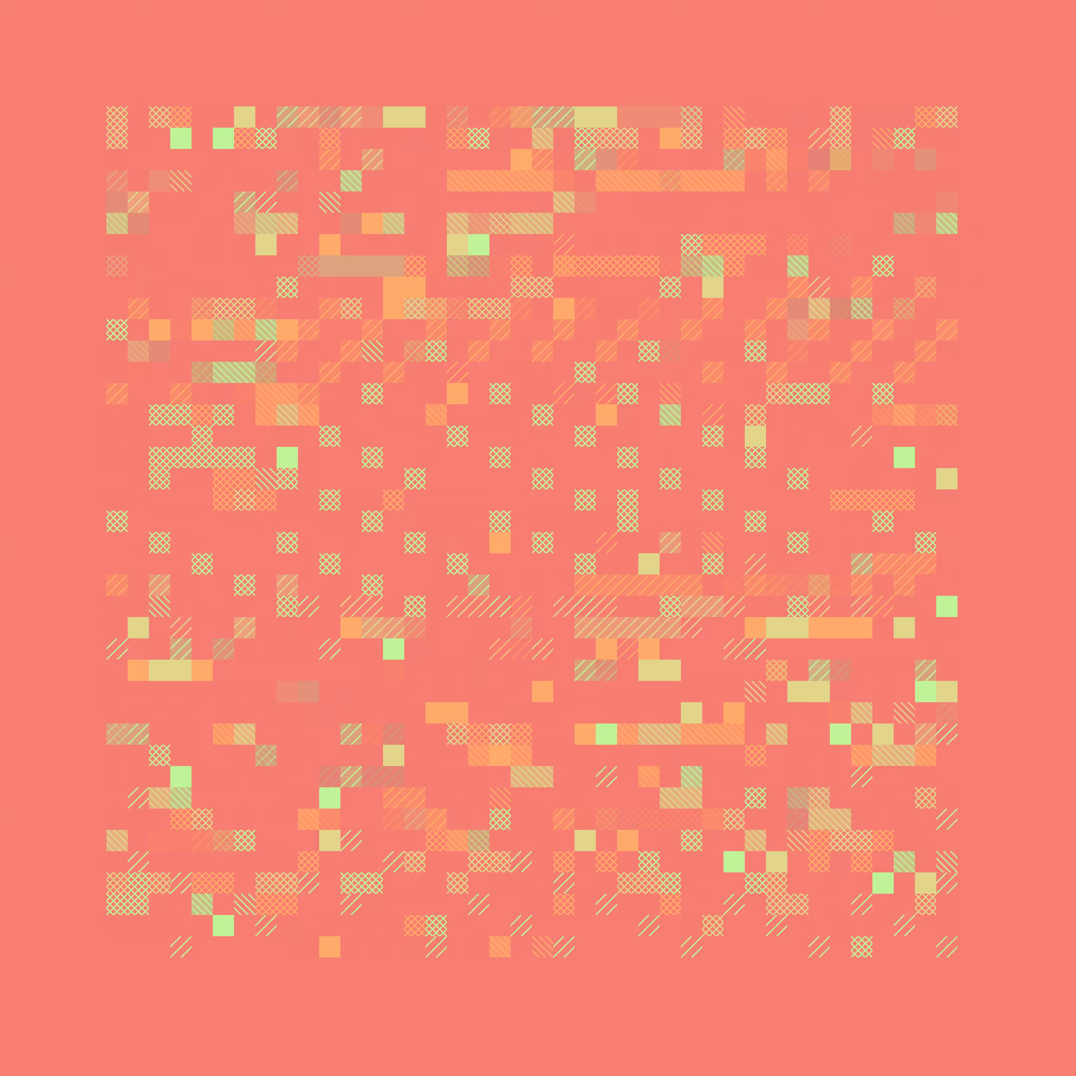 The Machine: Random Access Memory #36