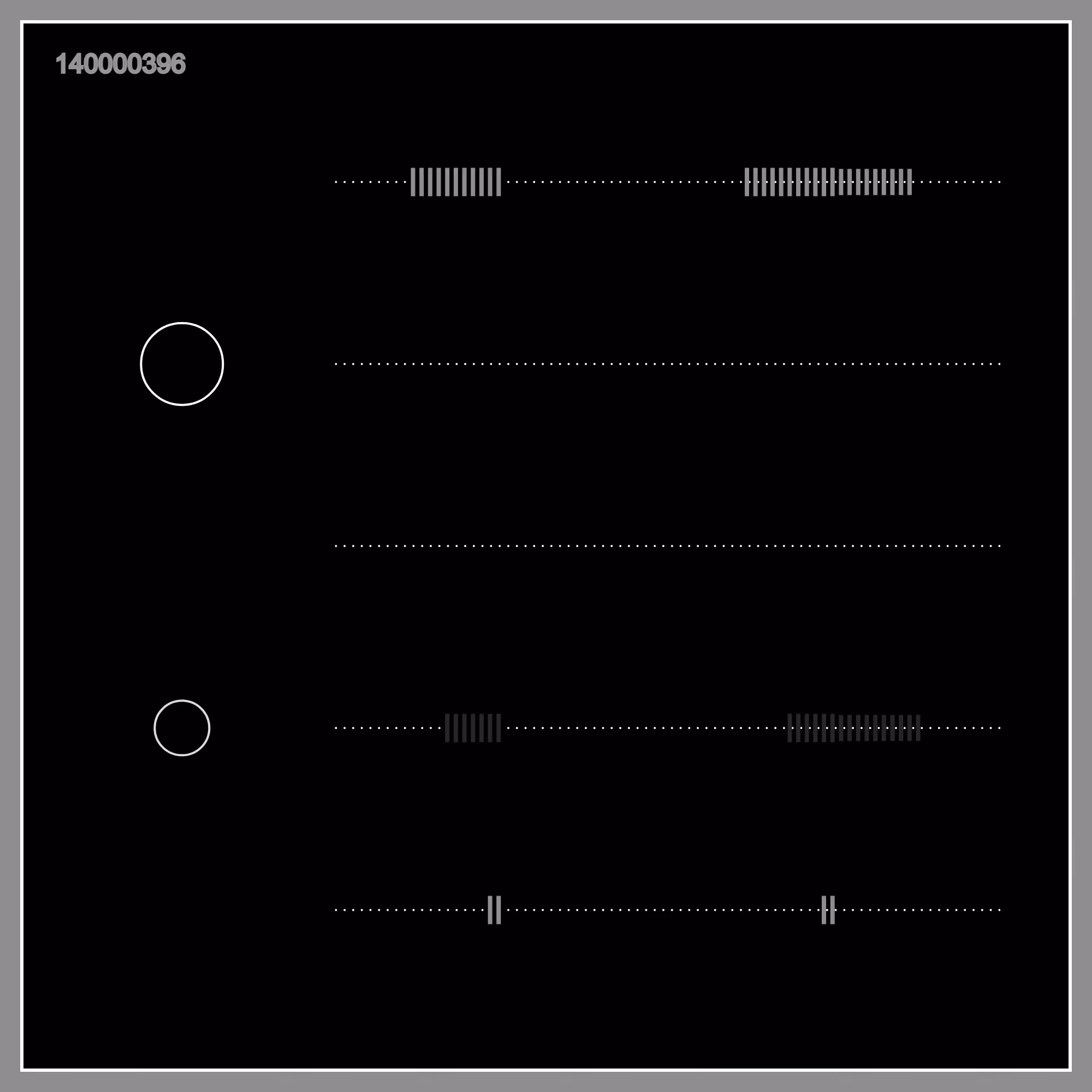 B-side #396