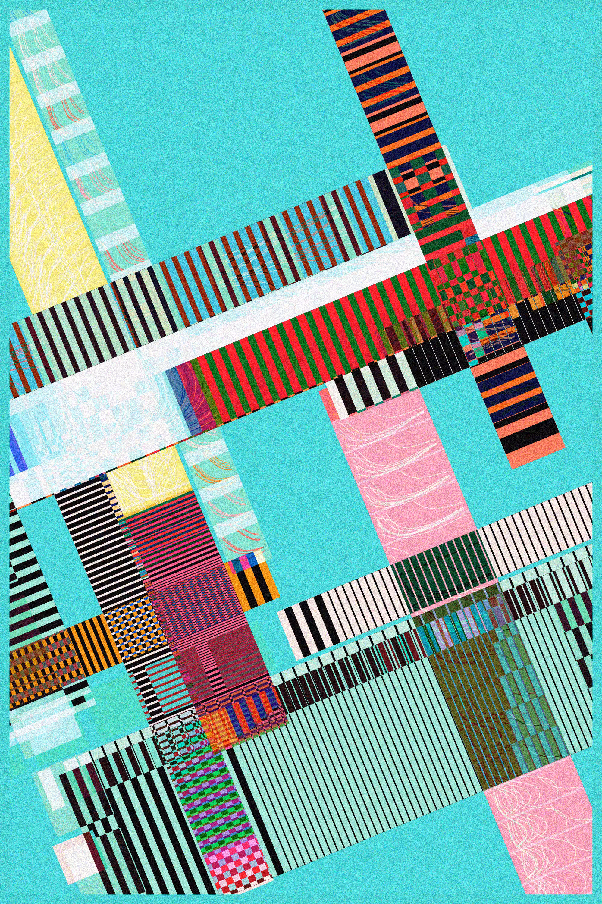 Malfunction #62