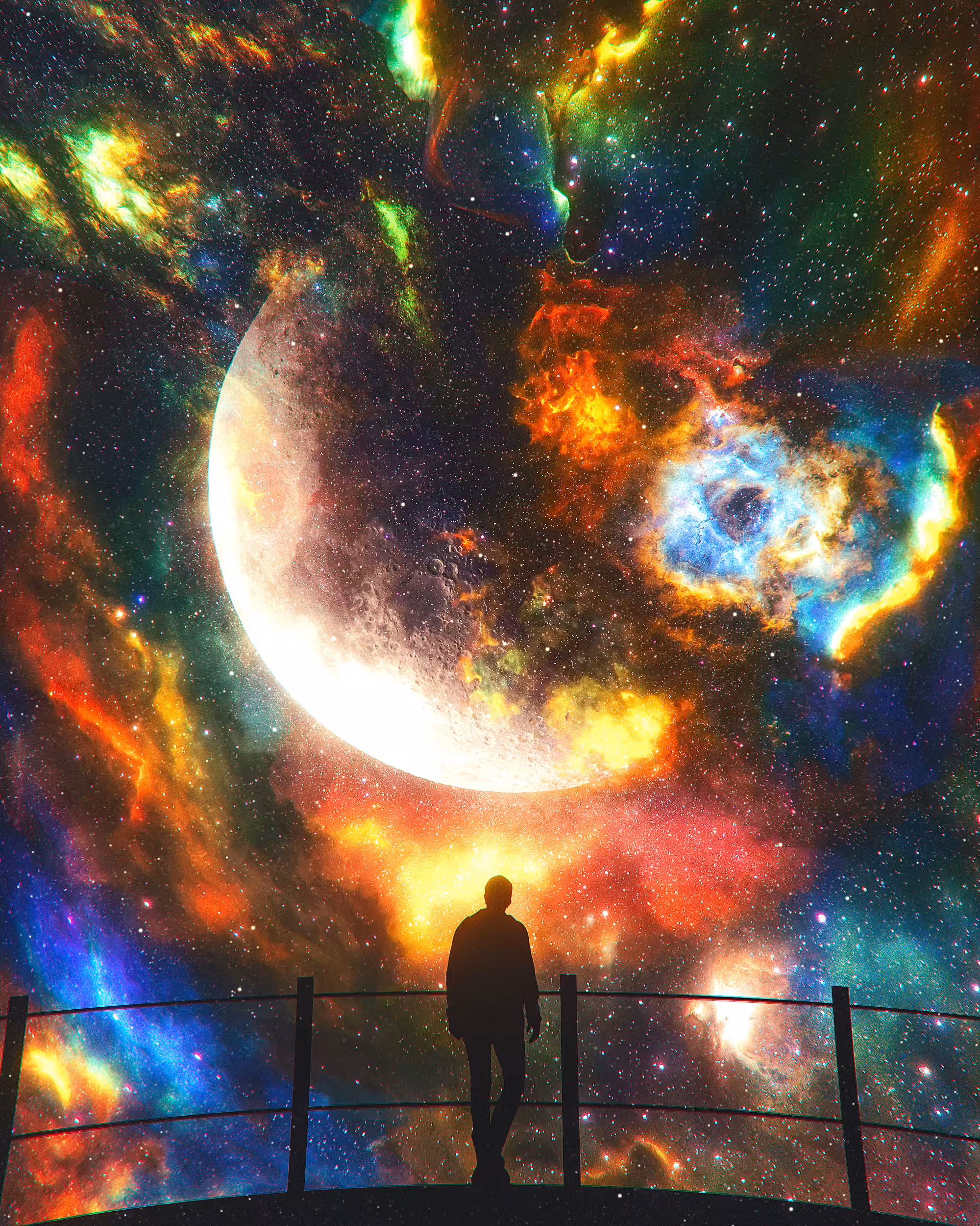 Chaos 