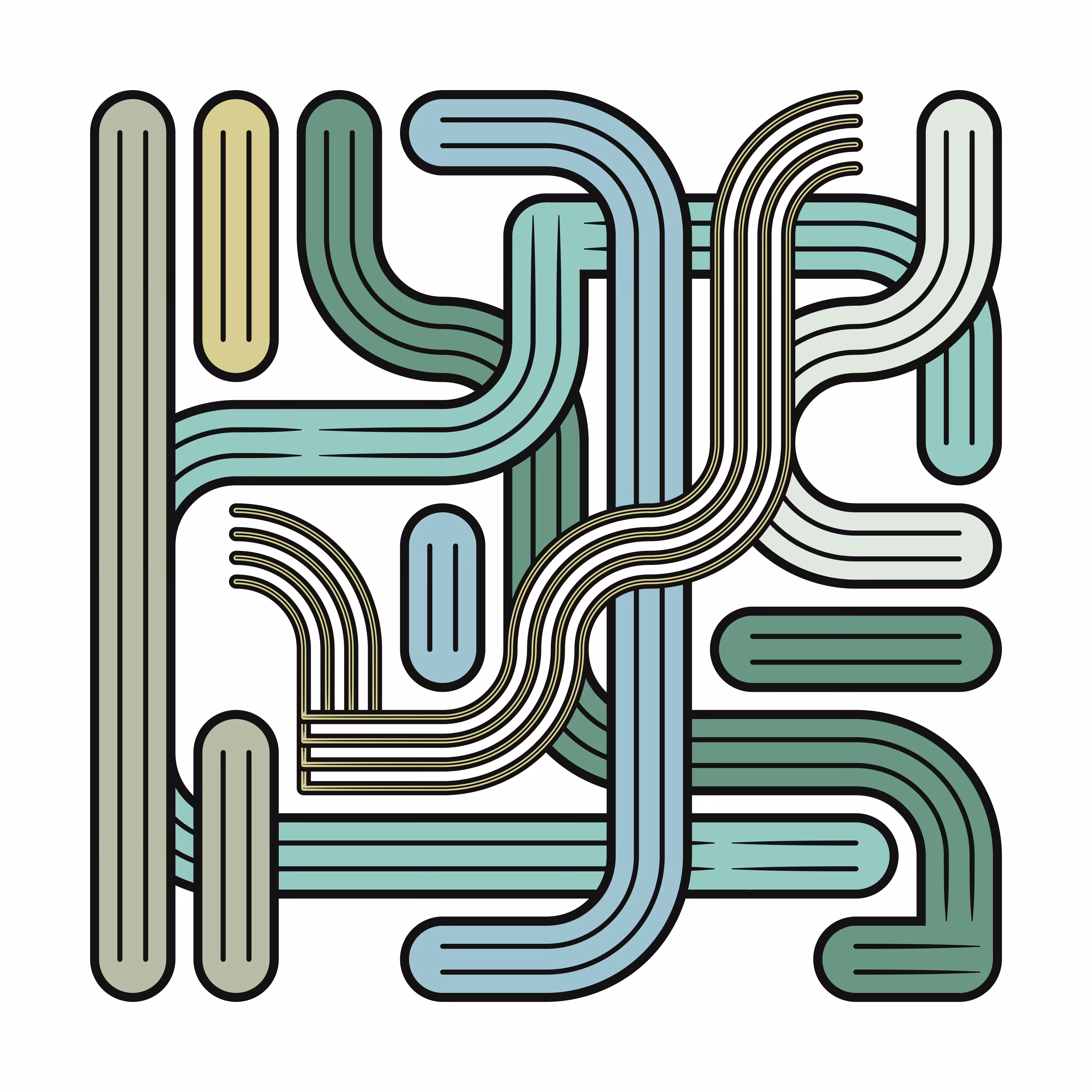Threads #332