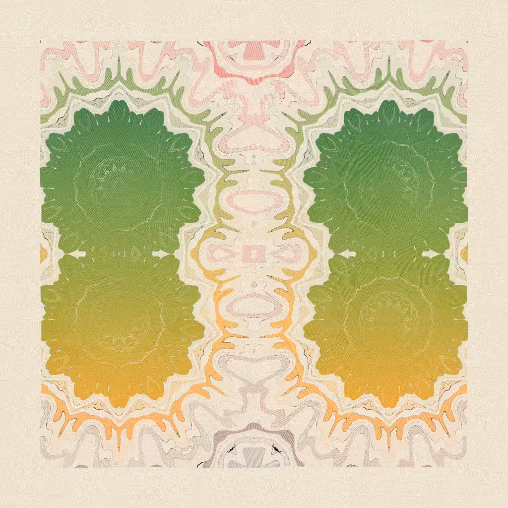 Symmetry #200
