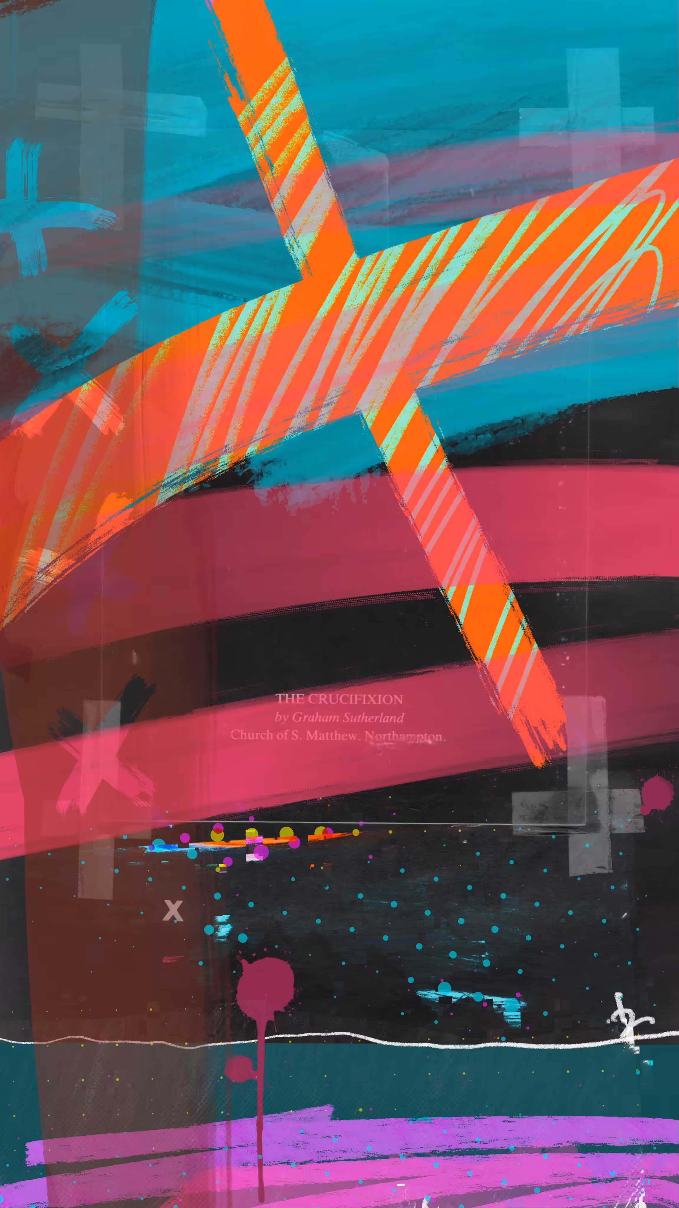 AltJames: Station 12