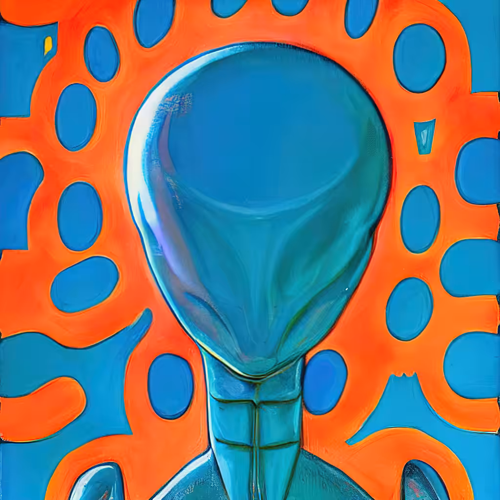 Tios #39