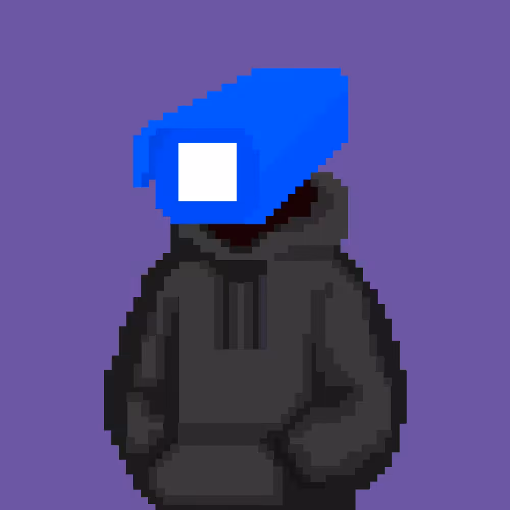 N3TIZ3N #249