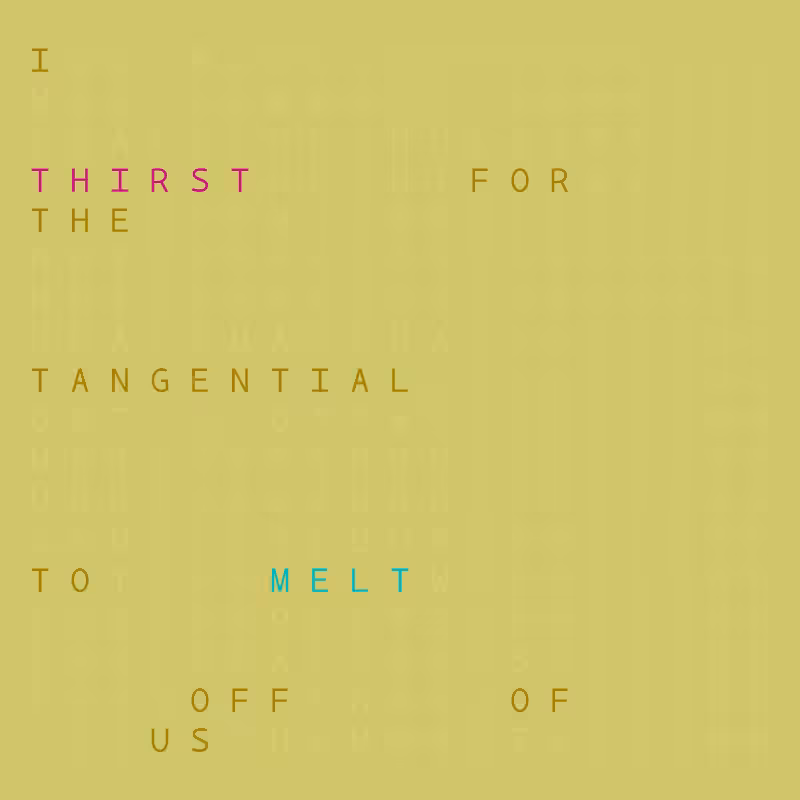 I wish for the metaverse ... #50