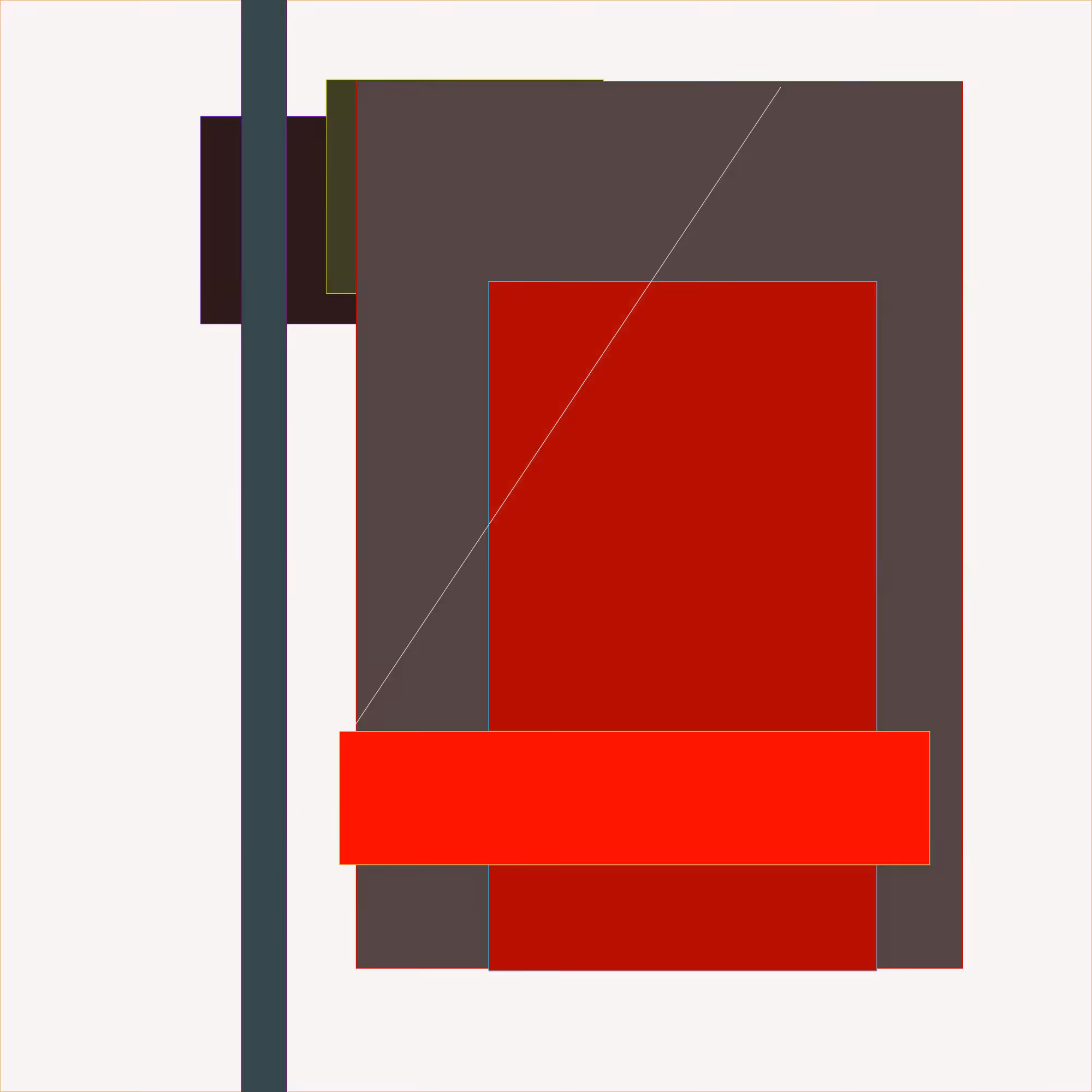 Interlinea #9