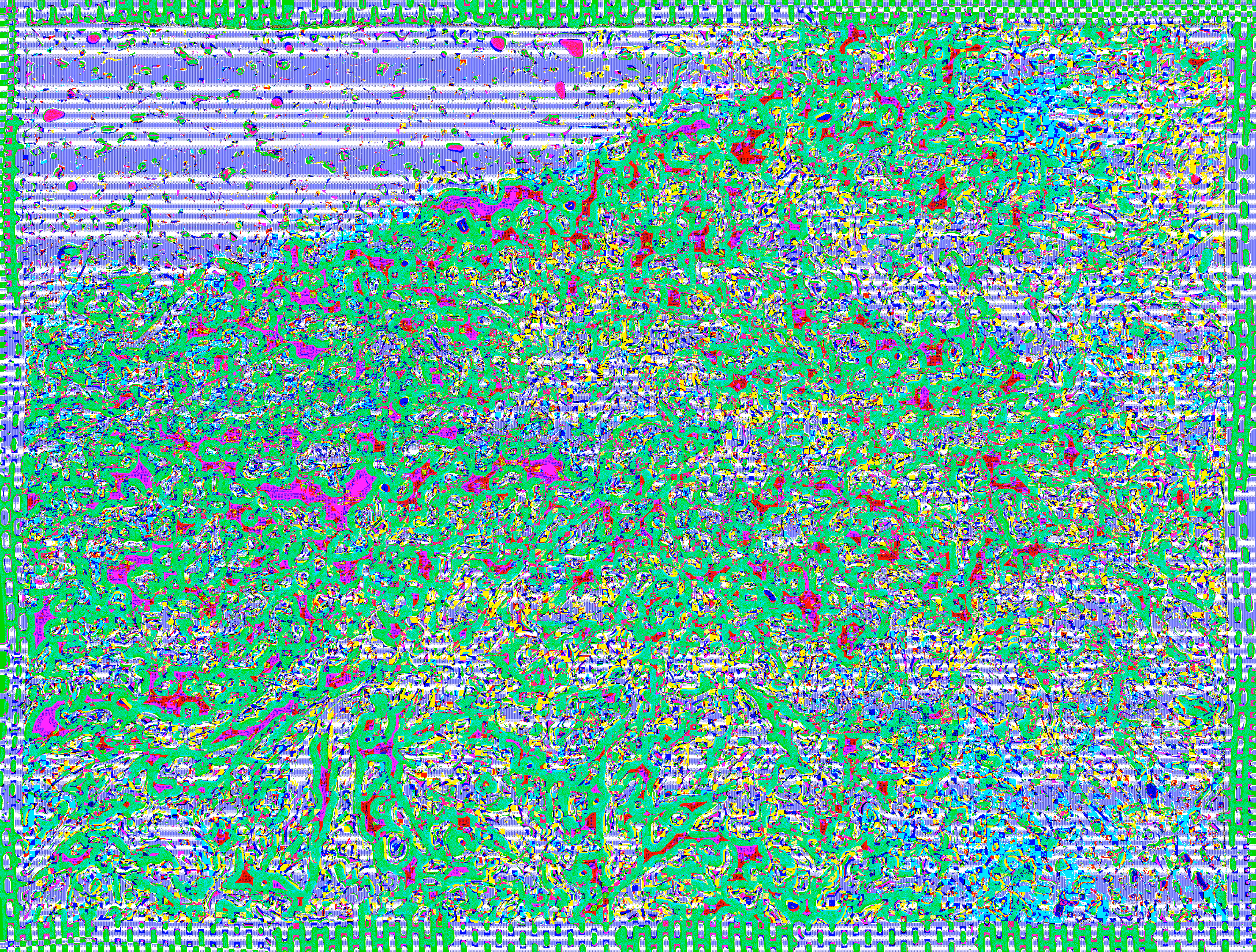 -118.243,34.054