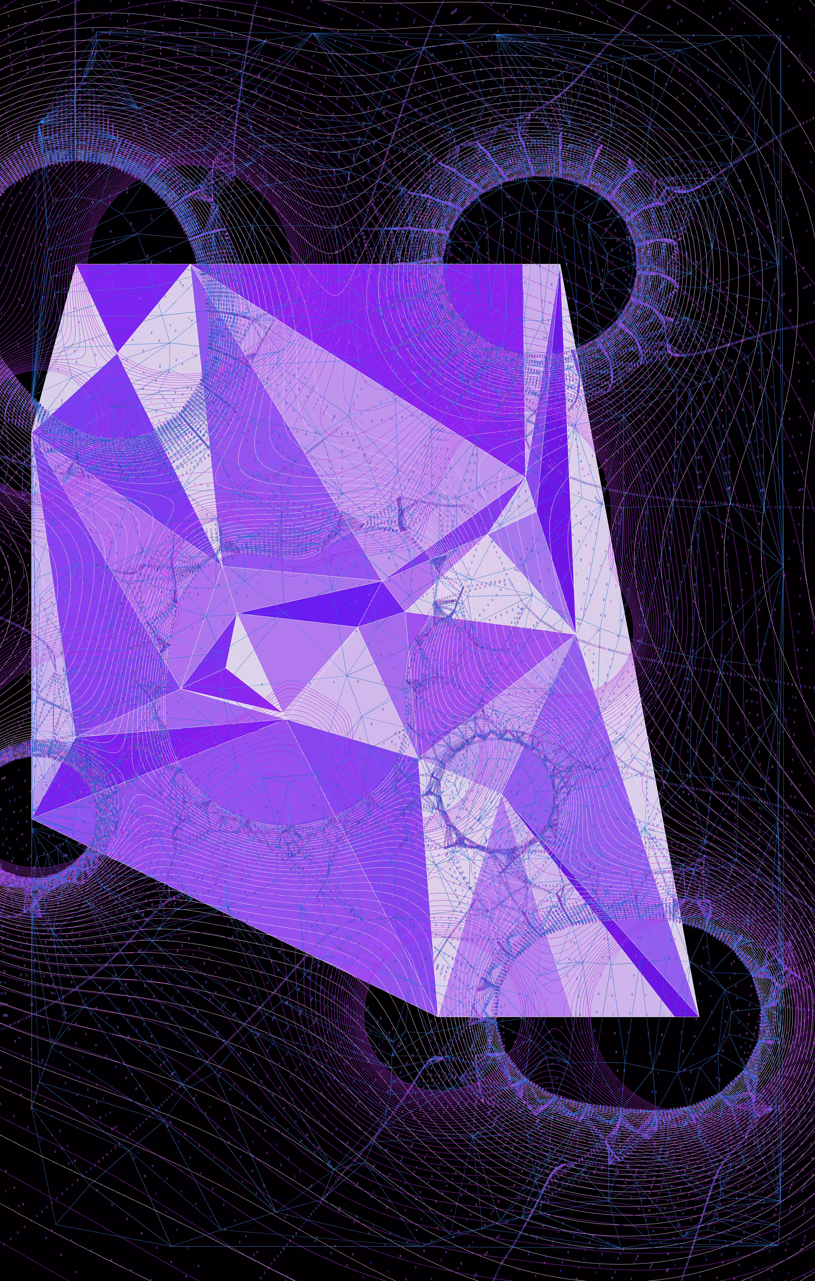 IAM-08_CPP-05_S-71