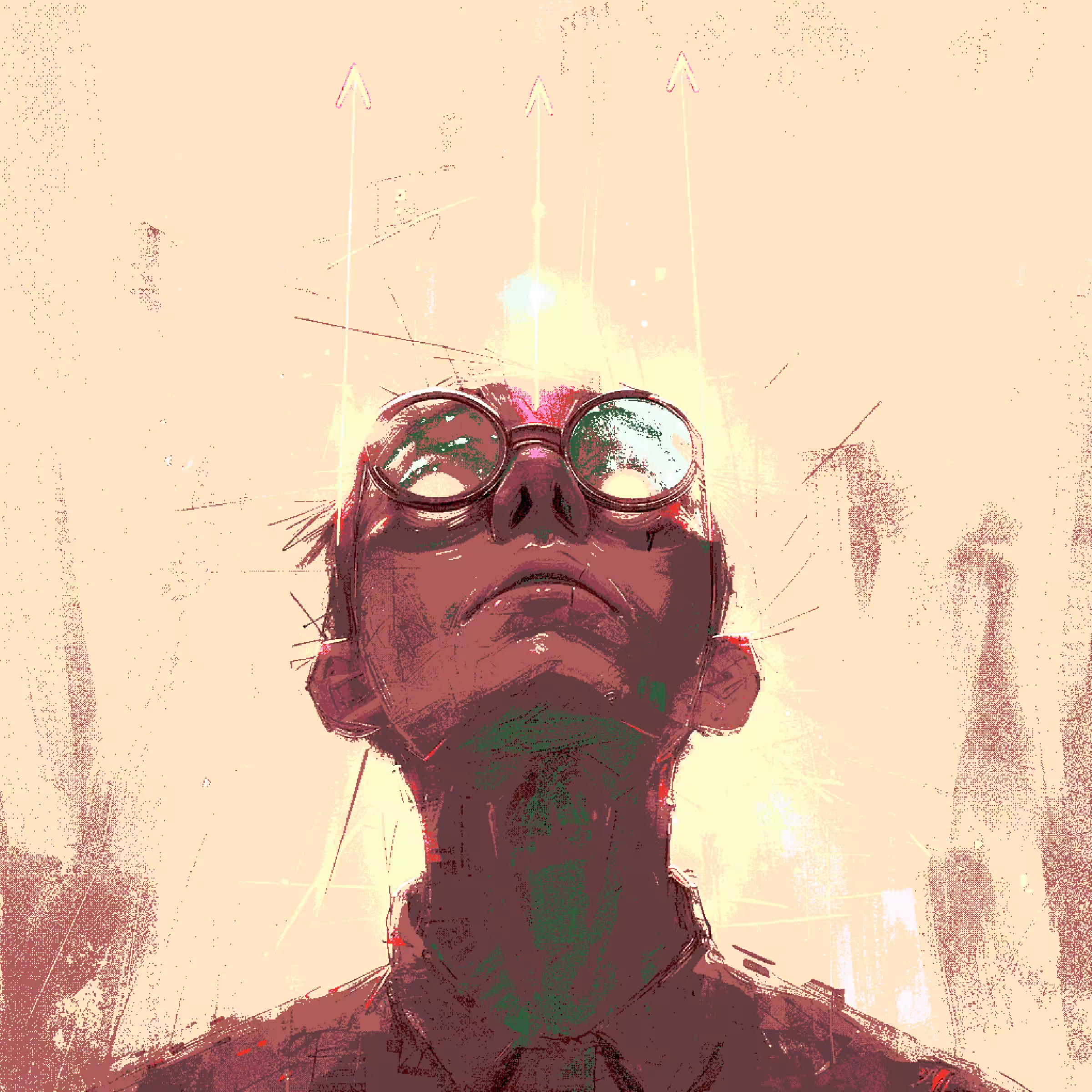 Optimist 76