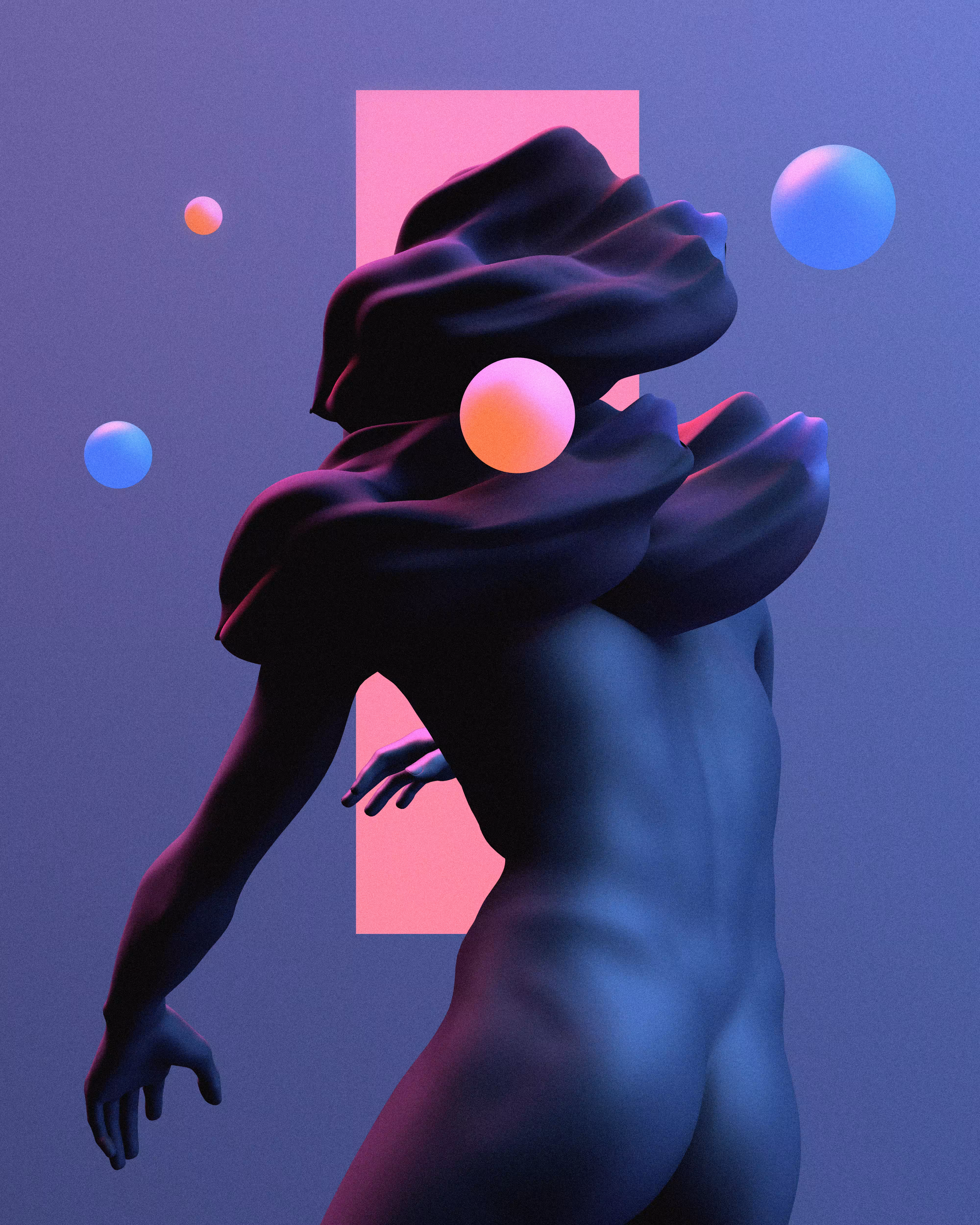 weary II