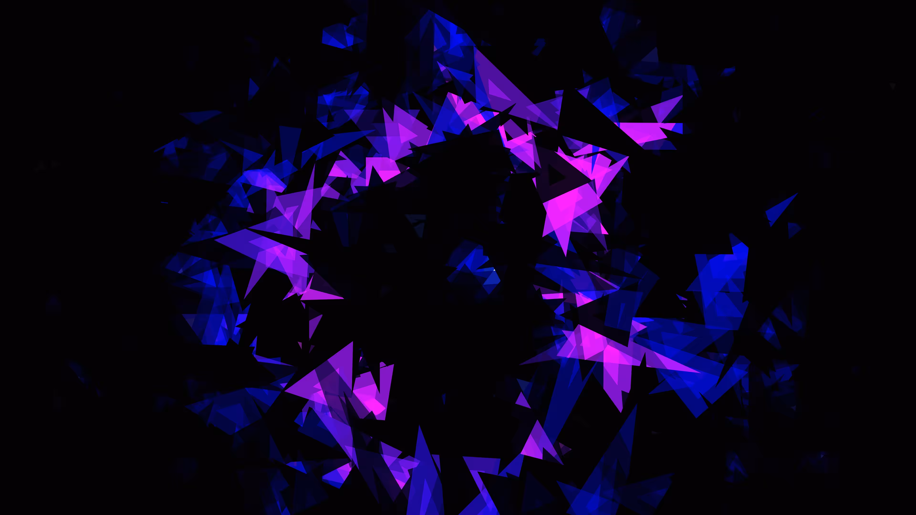 Crystallizat1on #3